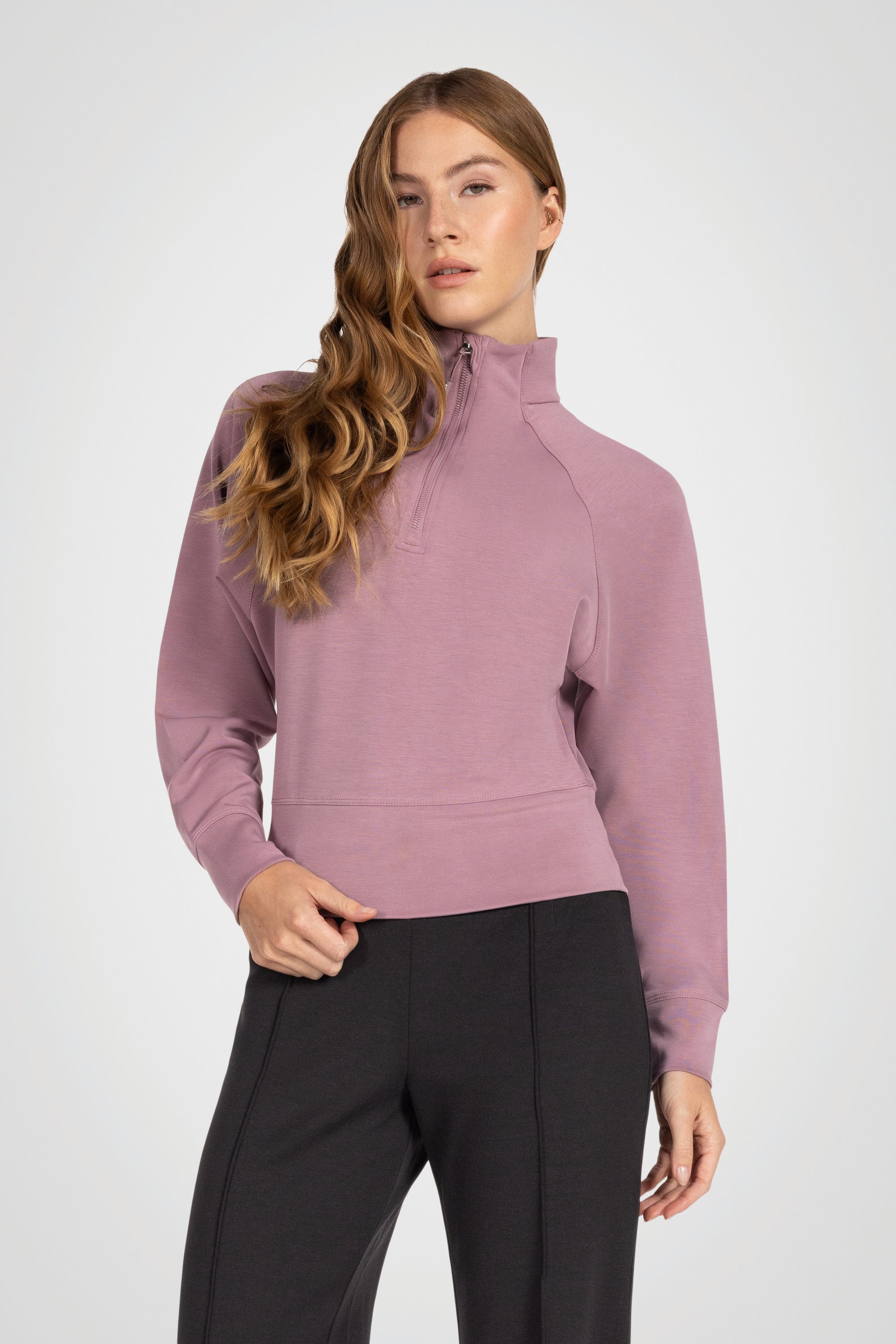 Haut de plongée ZenScape