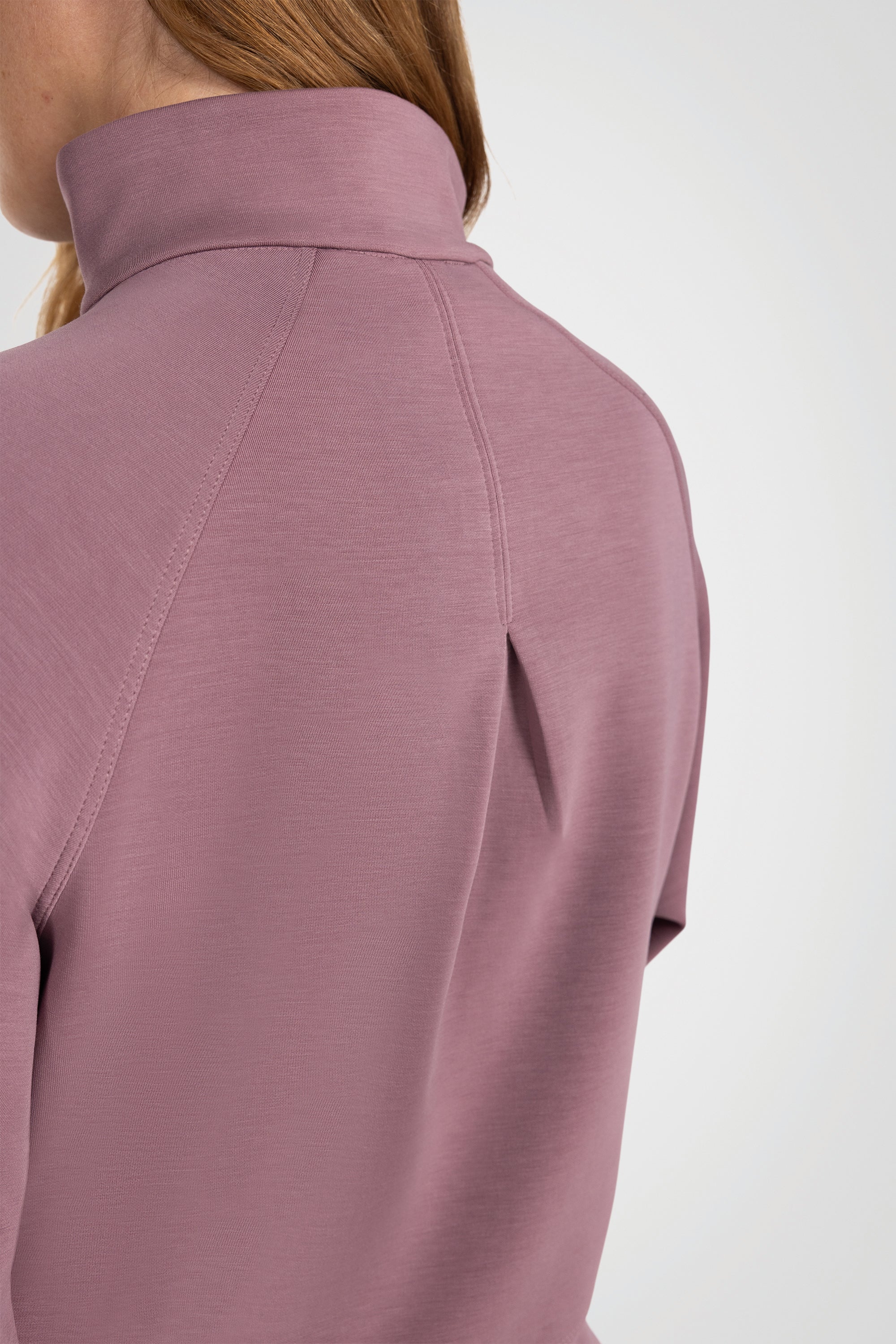 Haut de plongée ZenScape