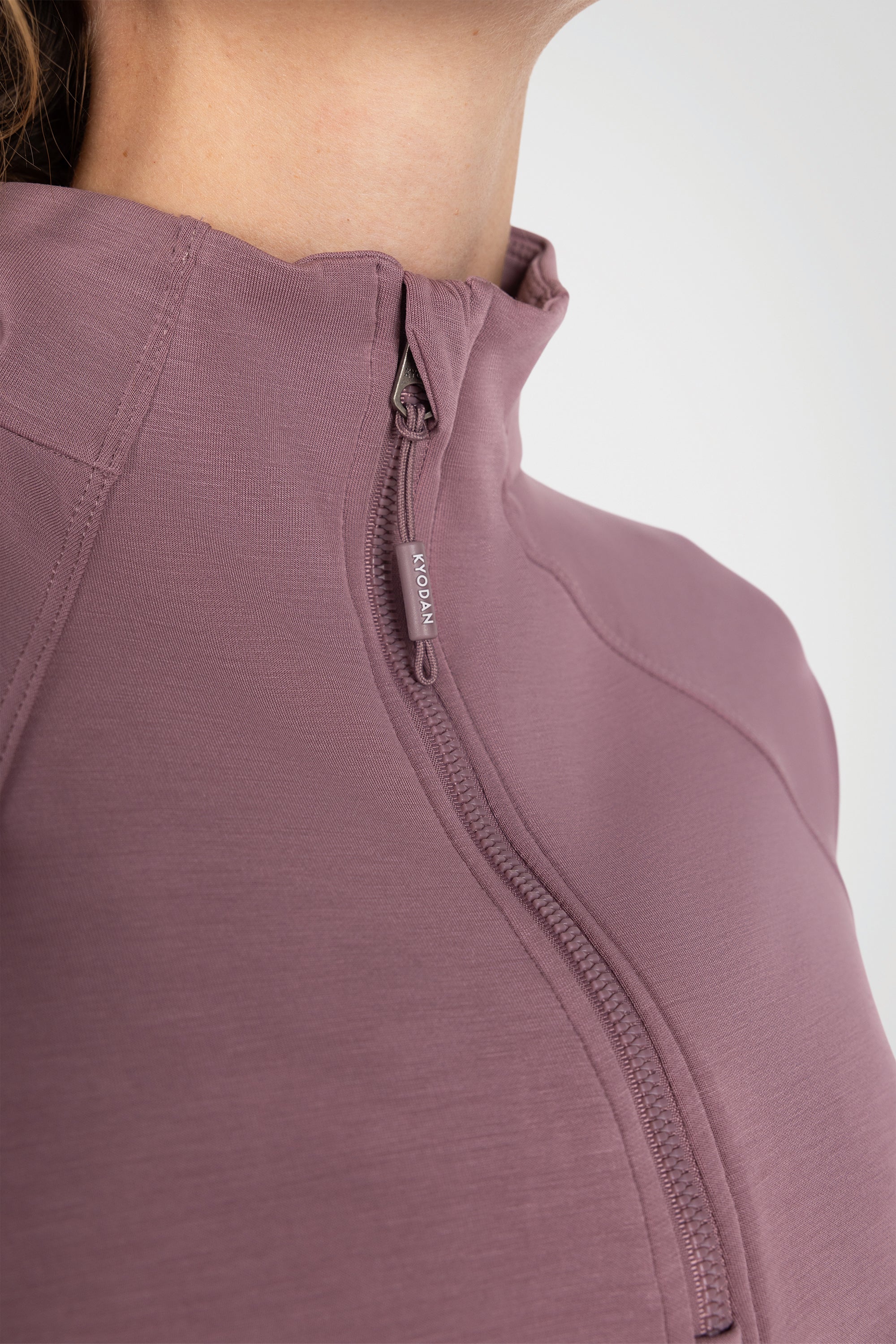 Haut de plongée ZenScape