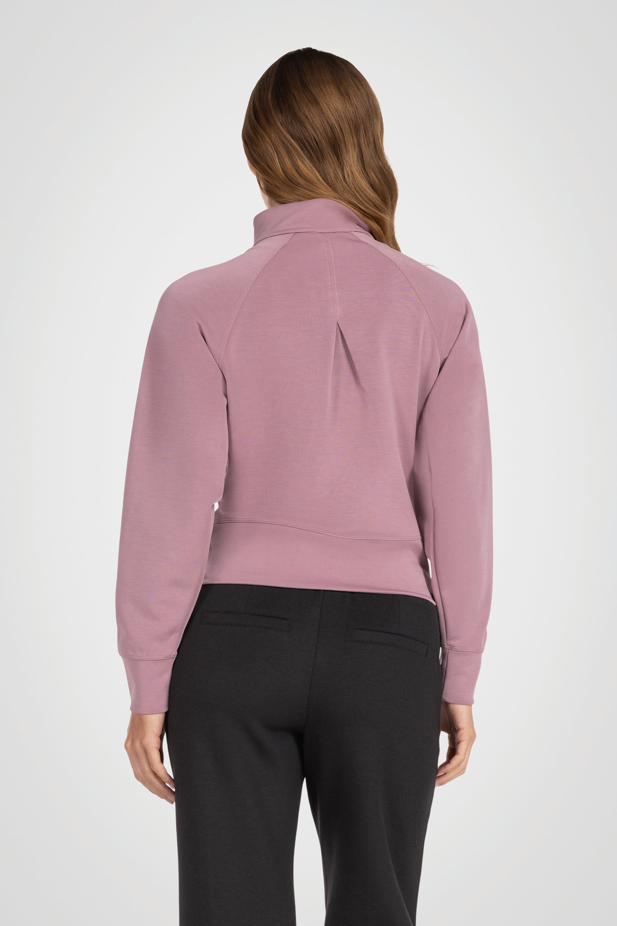 Haut de plongée ZenScape