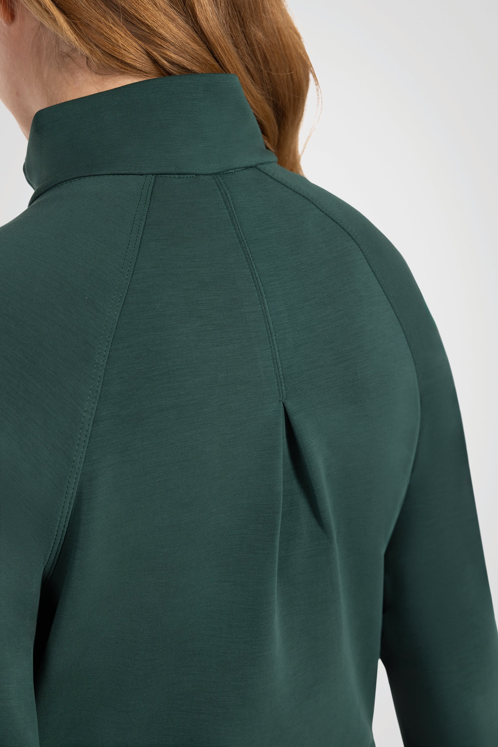 Haut de plongée ZenScape