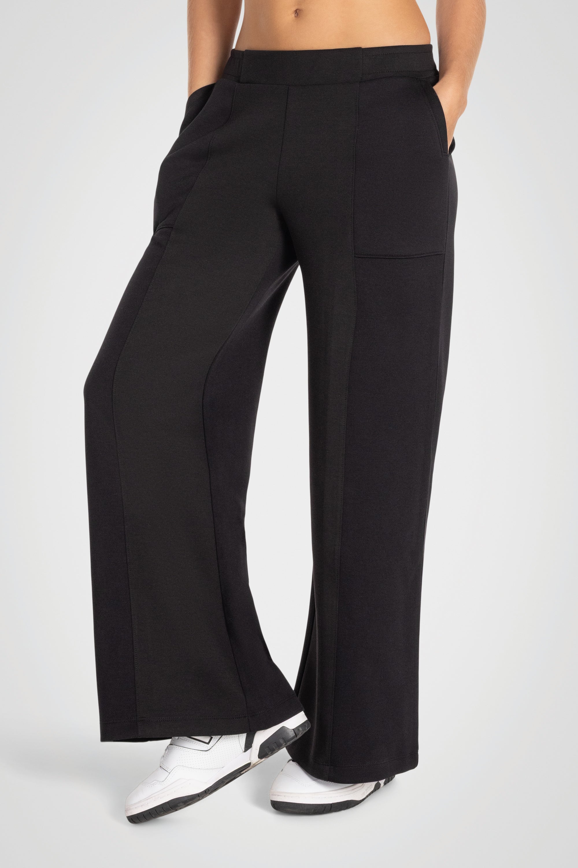 Welt Ease Pant