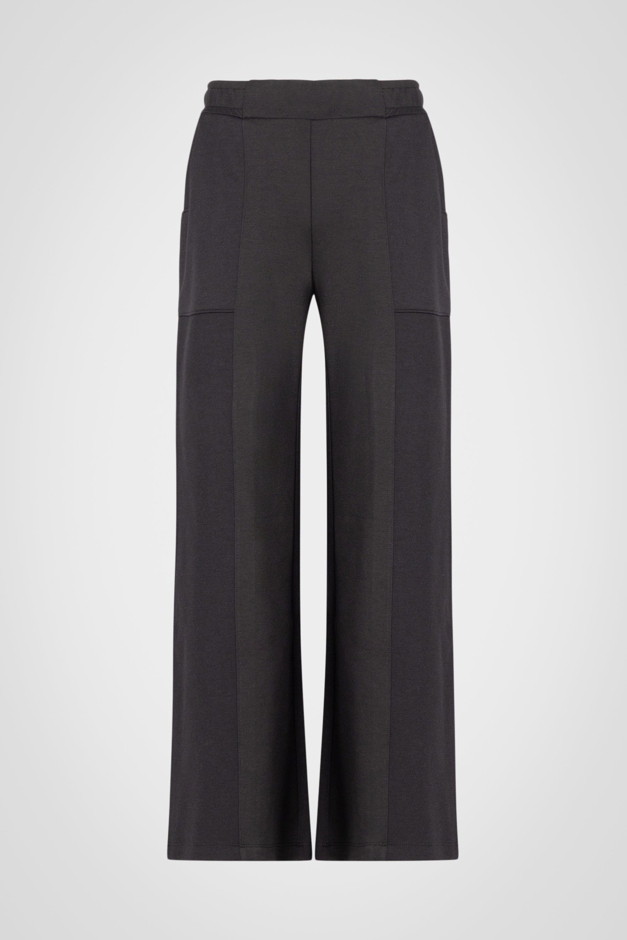 Welt Ease Pant