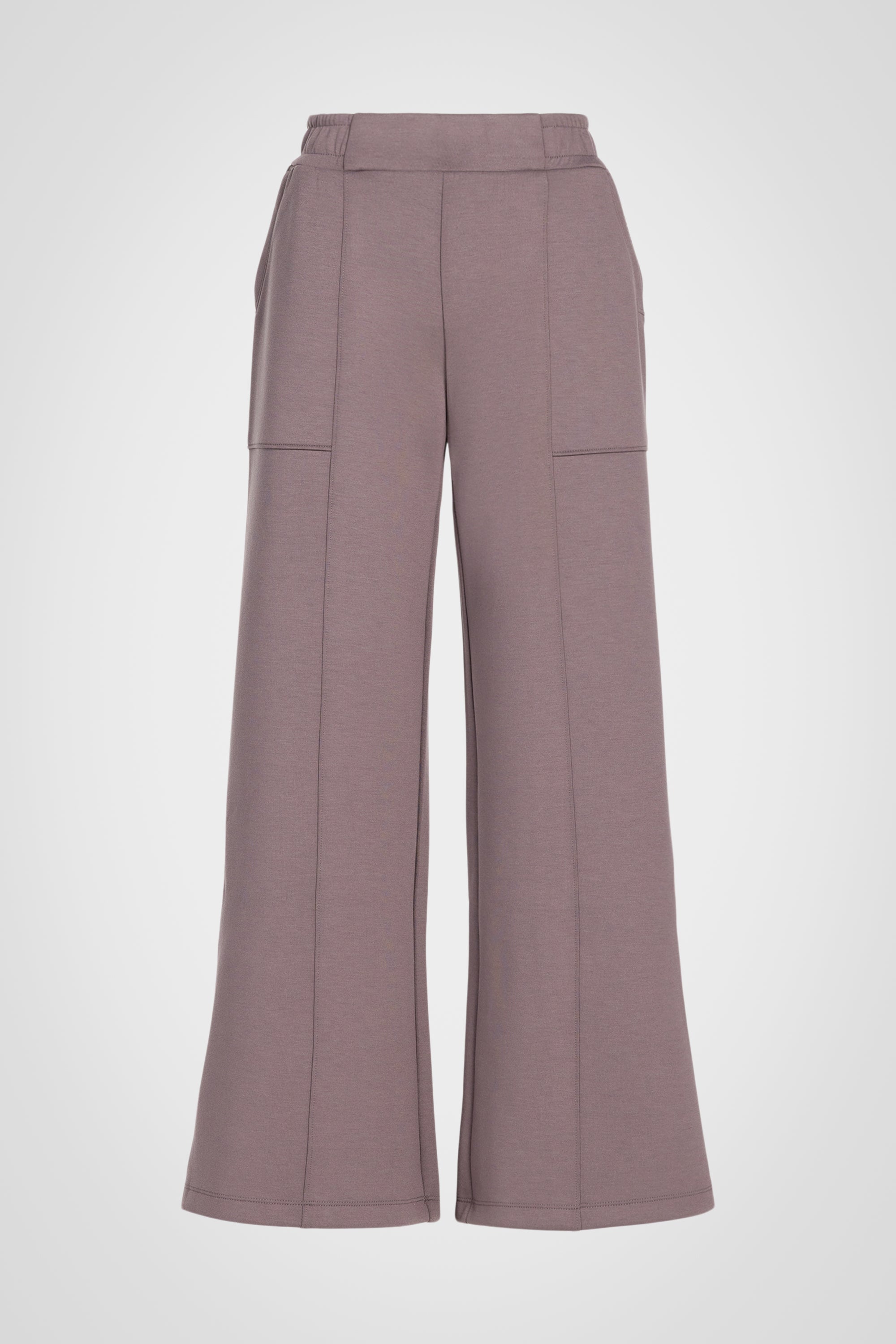 Welt Ease Pant