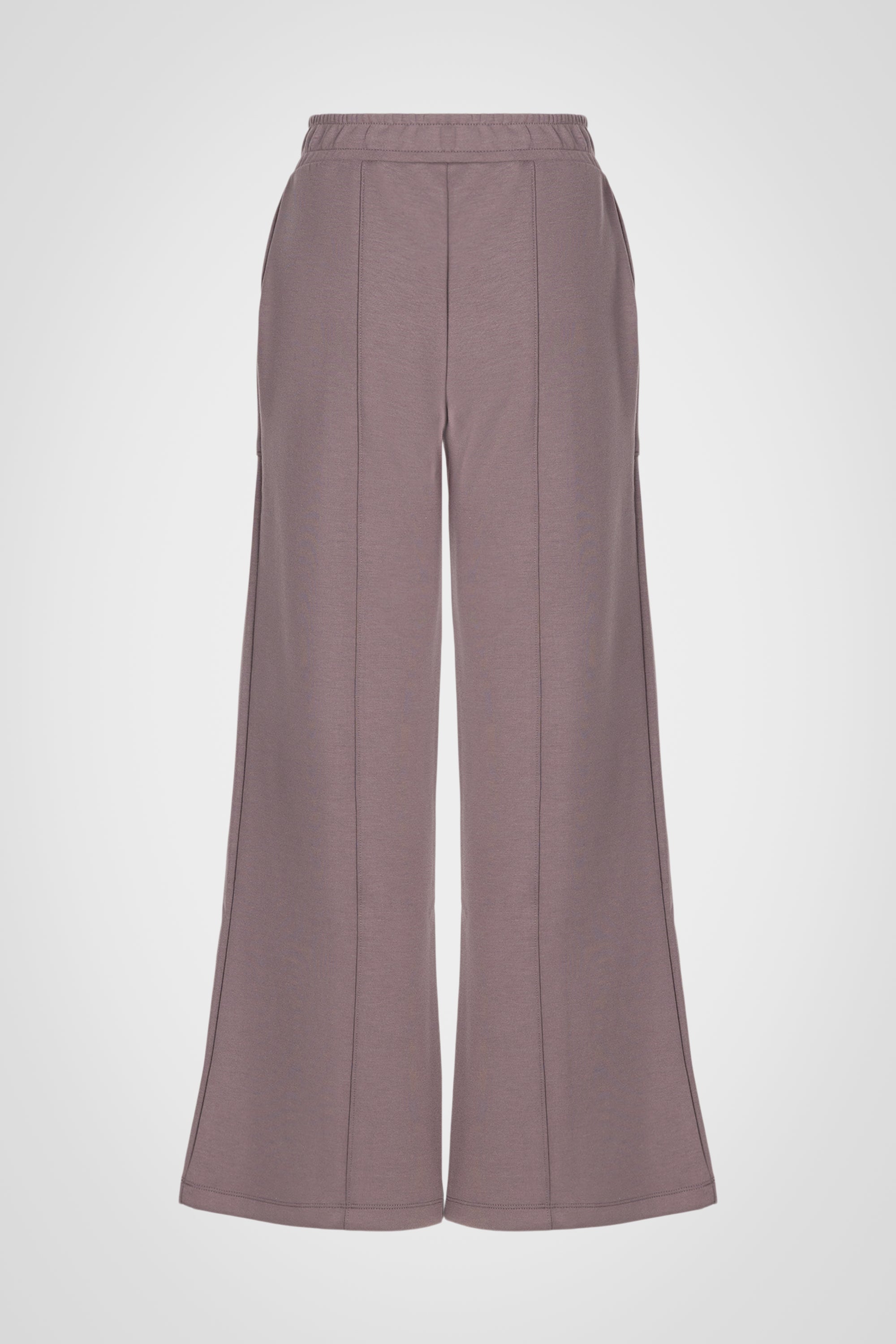 Welt Ease Pant