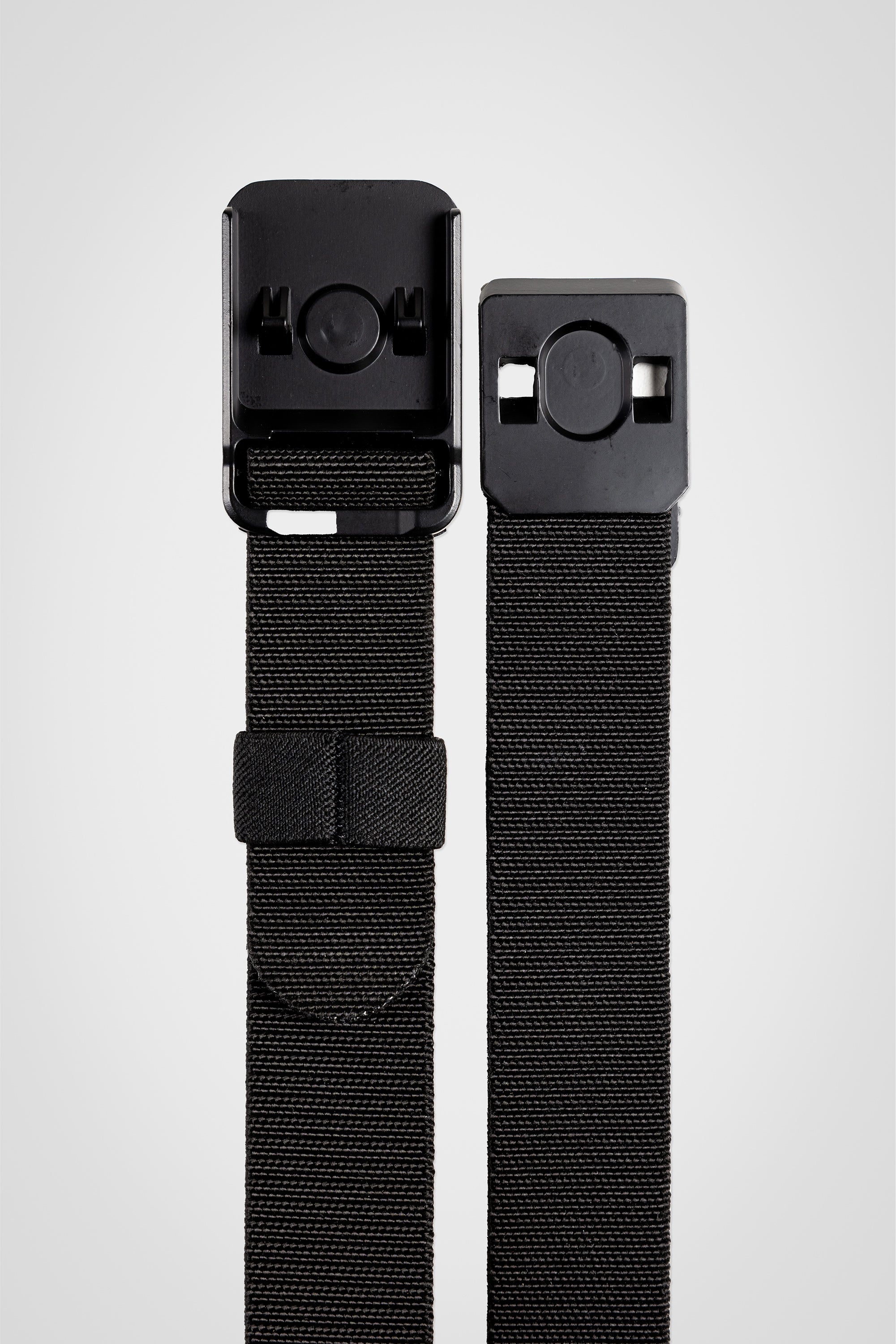 EverHold Elastic Belt