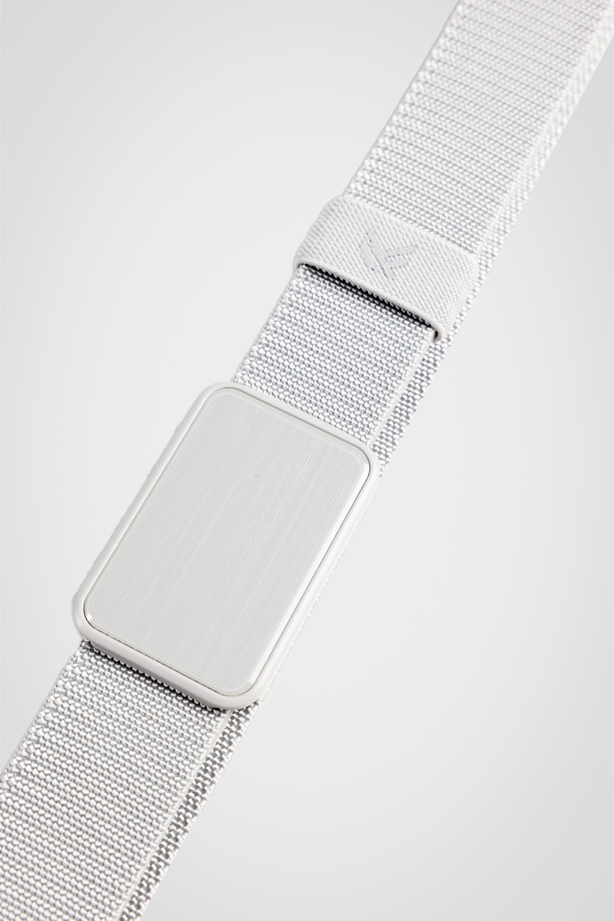 EverHold Elastic Belt