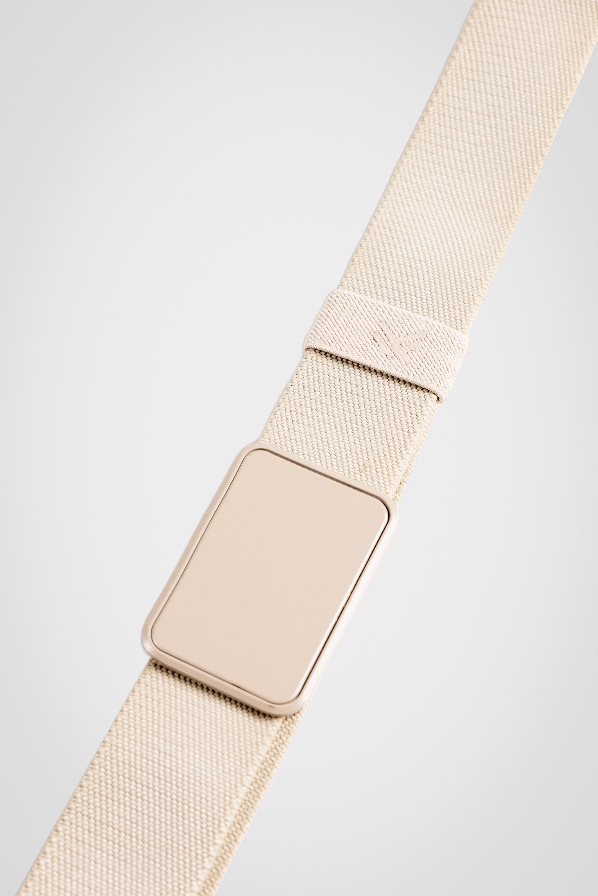 EverHold Elastic Belt