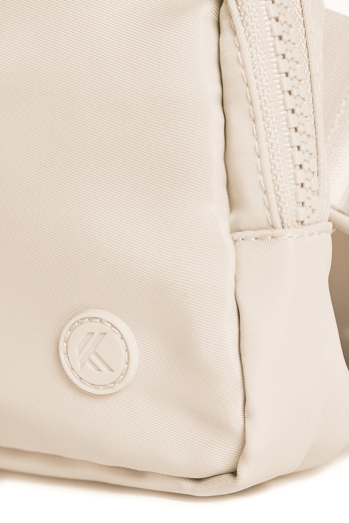 On The Daily Belt Bag