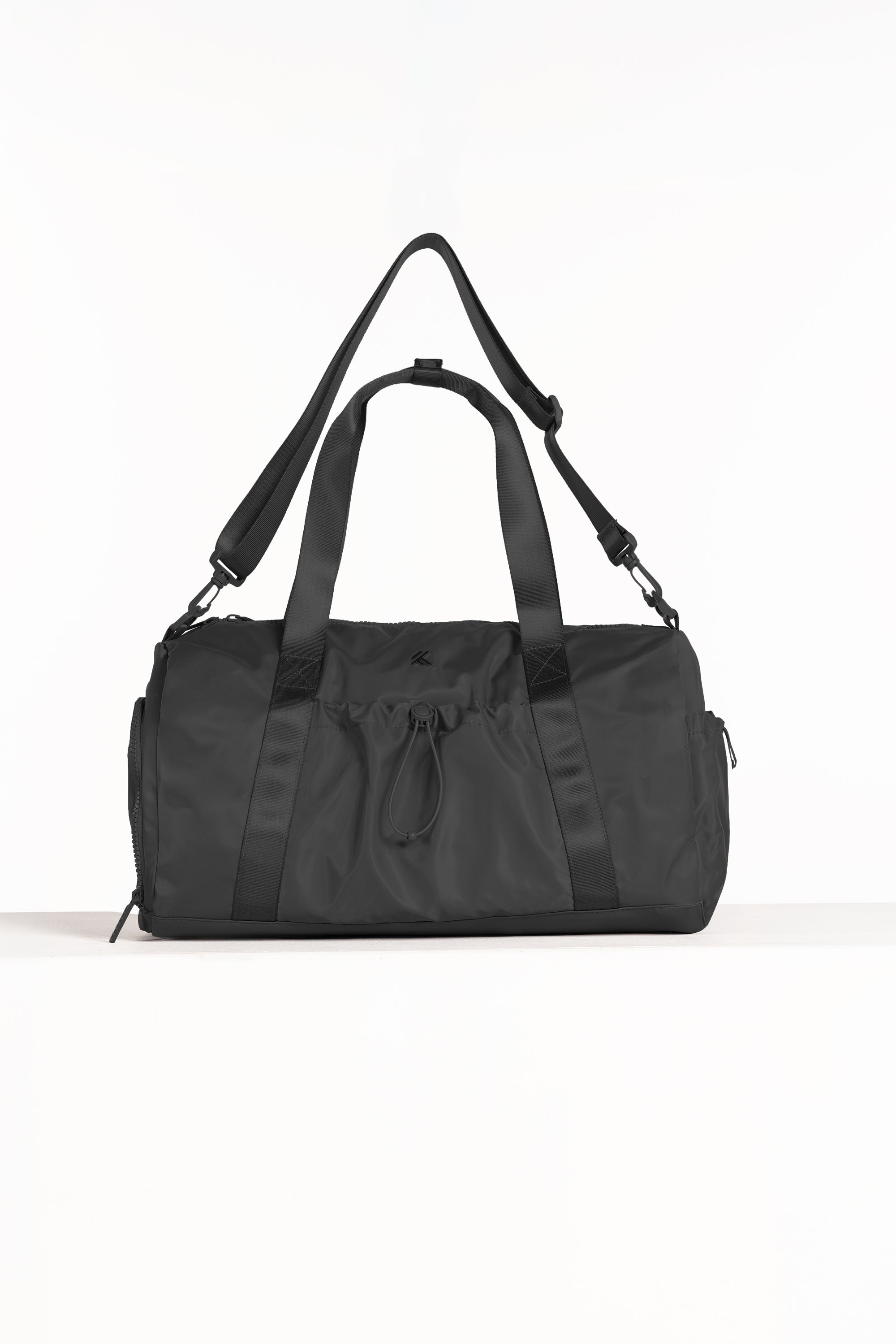 Axis Gym Duffle Bag