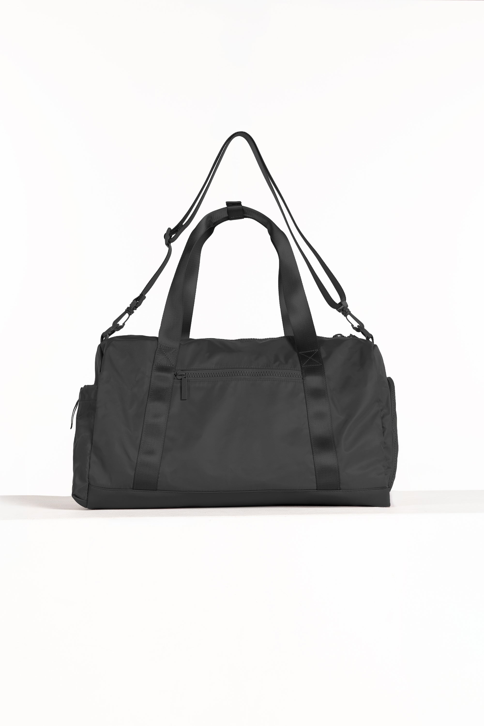 Axis Gym Duffle Bag