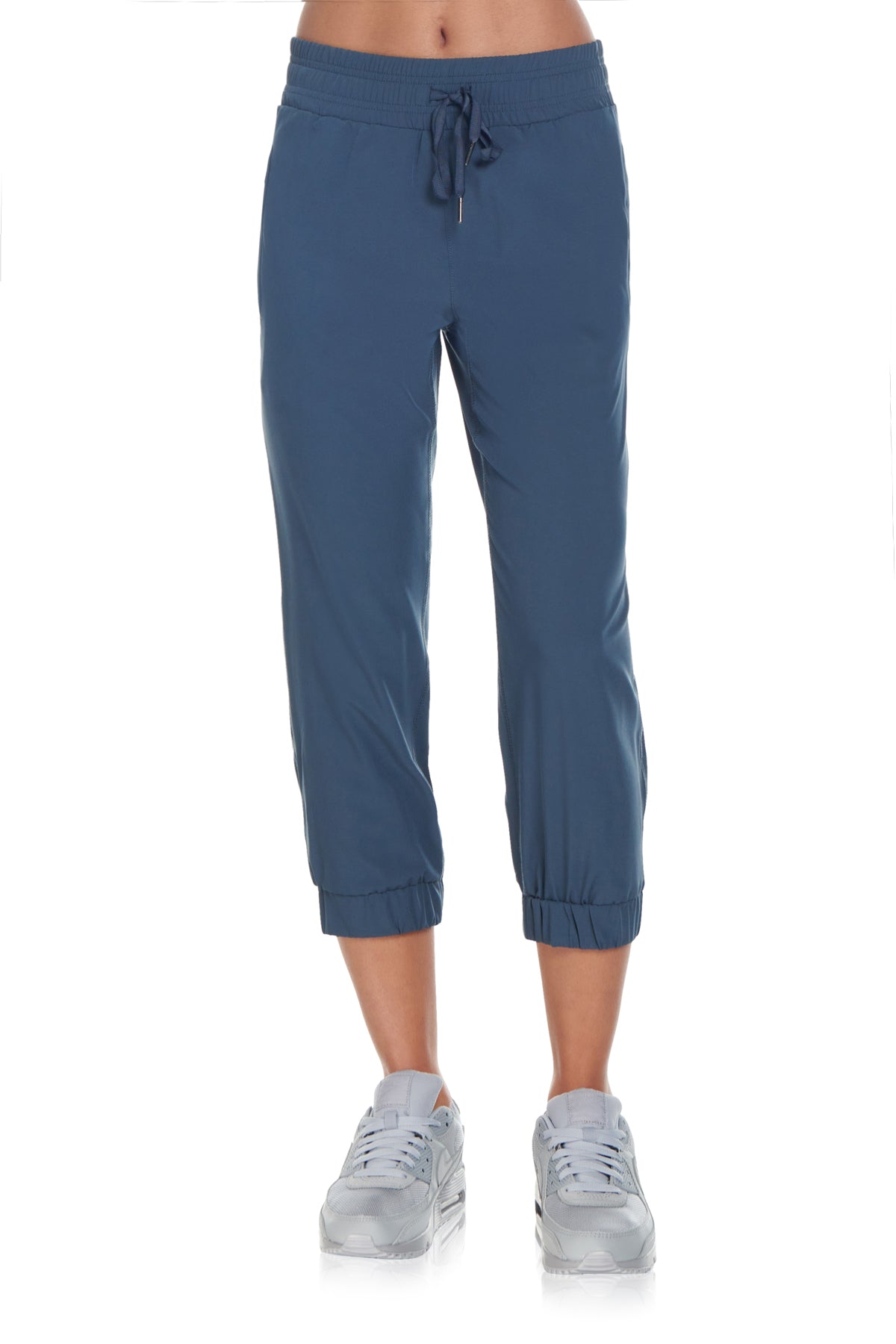 Climb Capris Jogger
