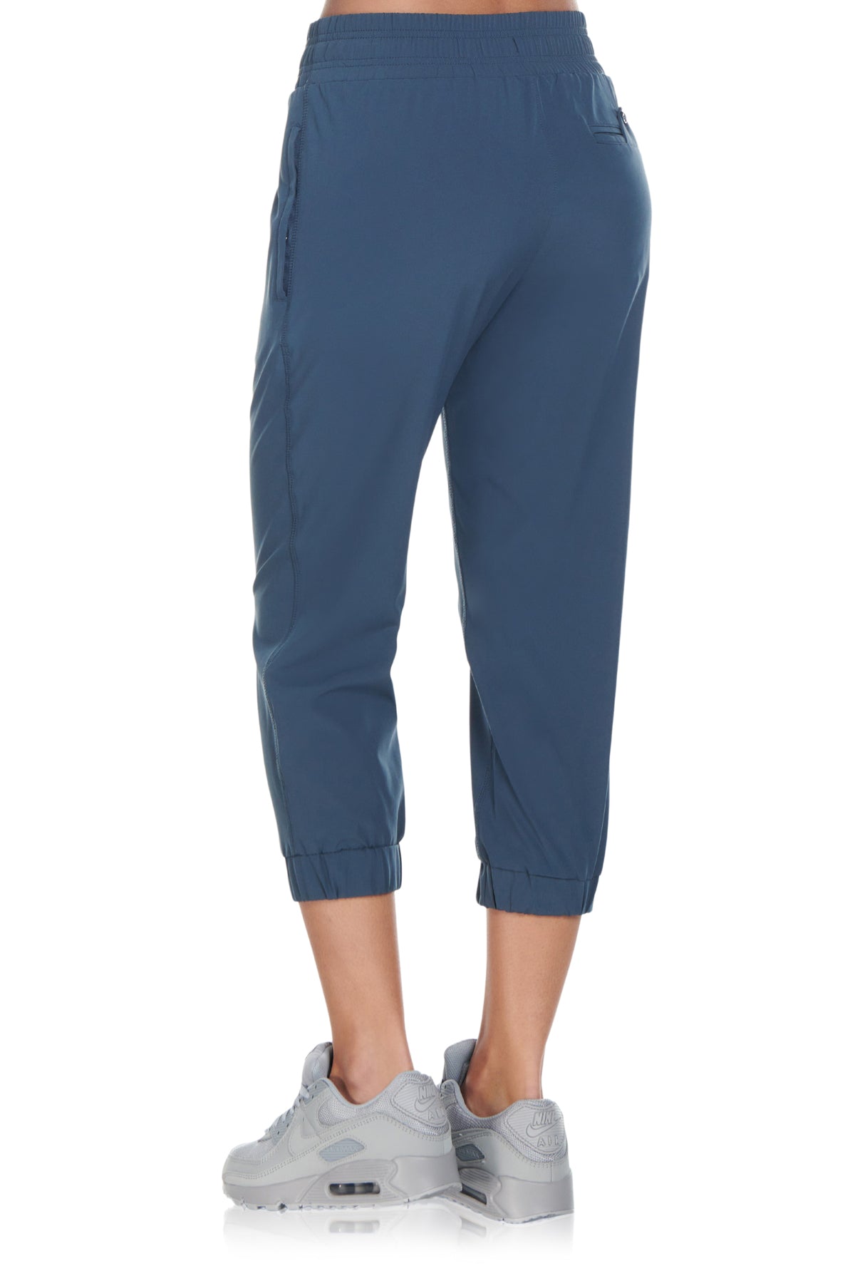 Climb Capris Jogger