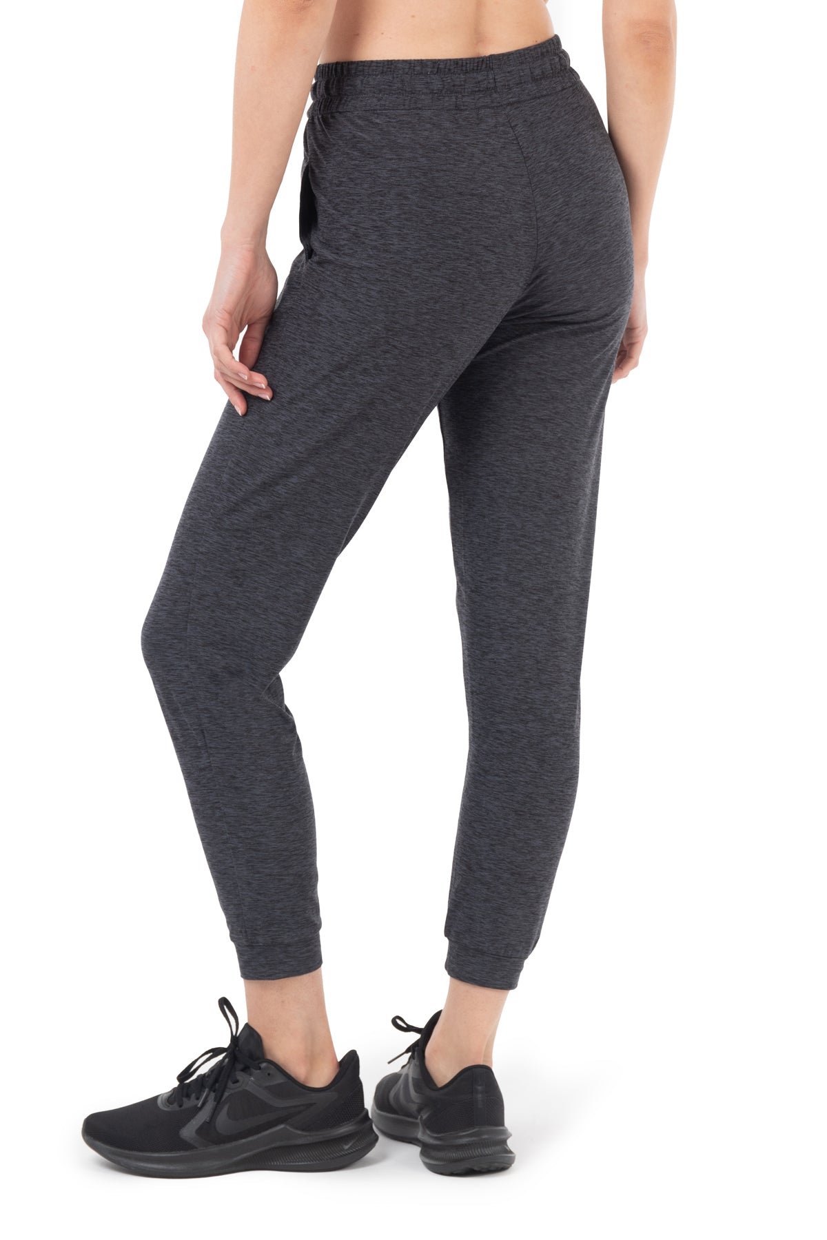 Day-To-Day Lightweight Joggers