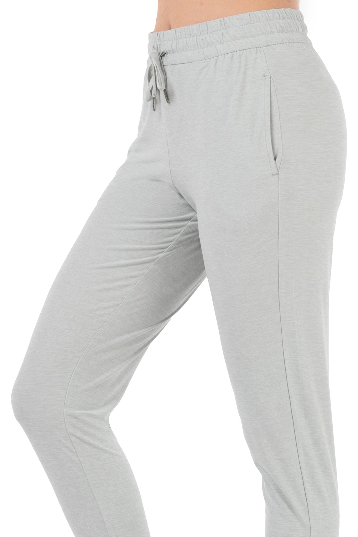 Day-To-Day Lightweight Joggers