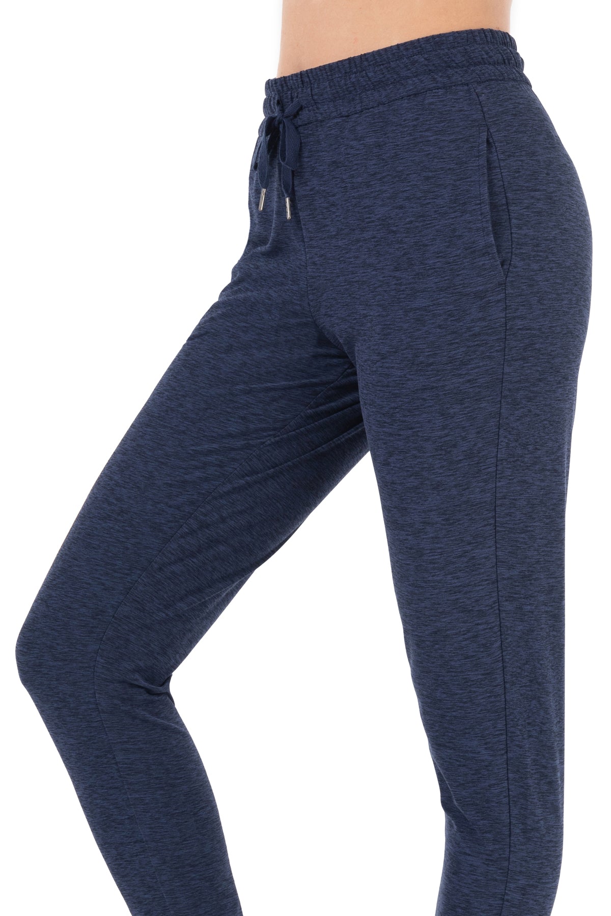 Jogging léger Day-To-Day