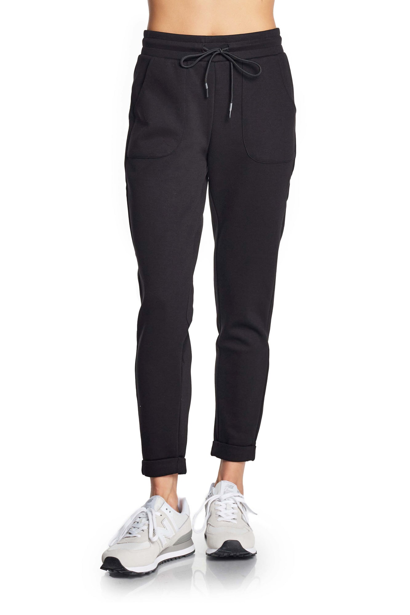 Pantalon de jogging Elara essential