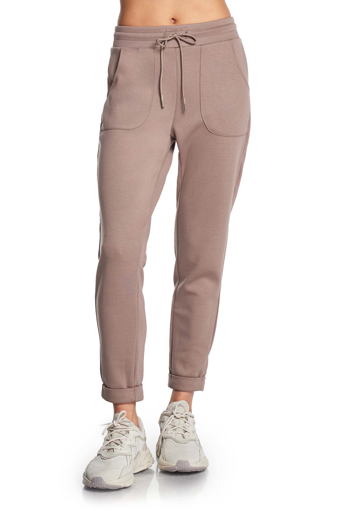Pantalon de jogging Elara essential