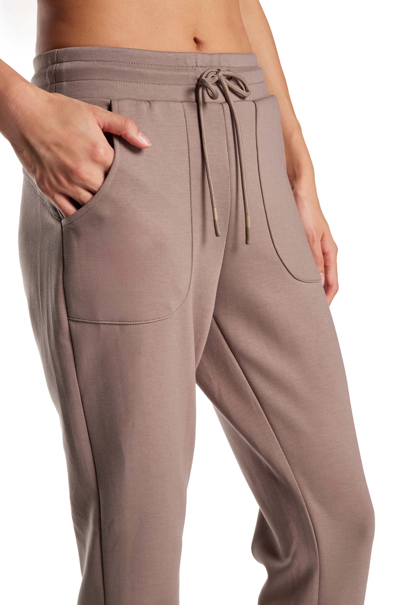 Pantalon de jogging Elara essential