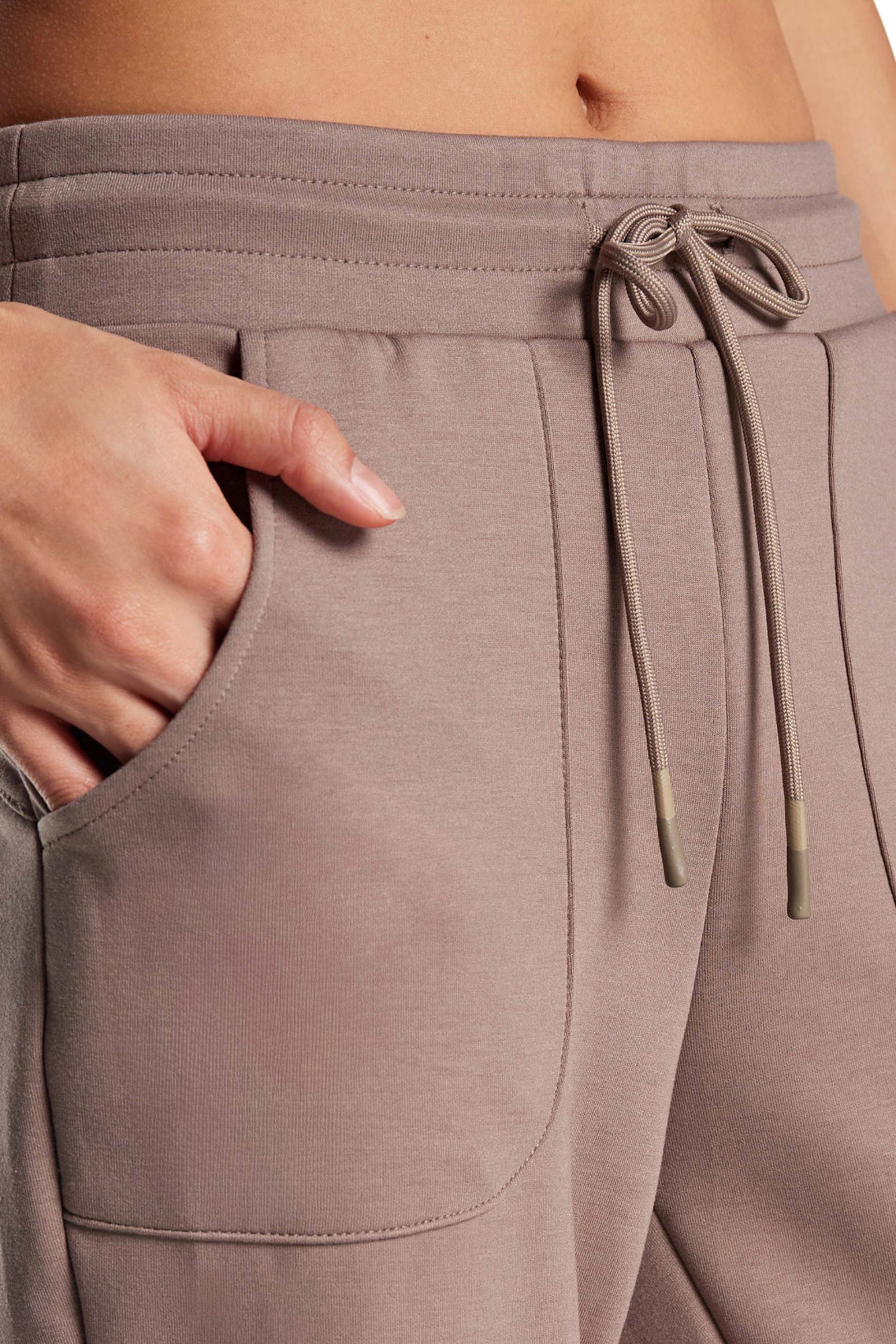 Pantalon de jogging Elara essential