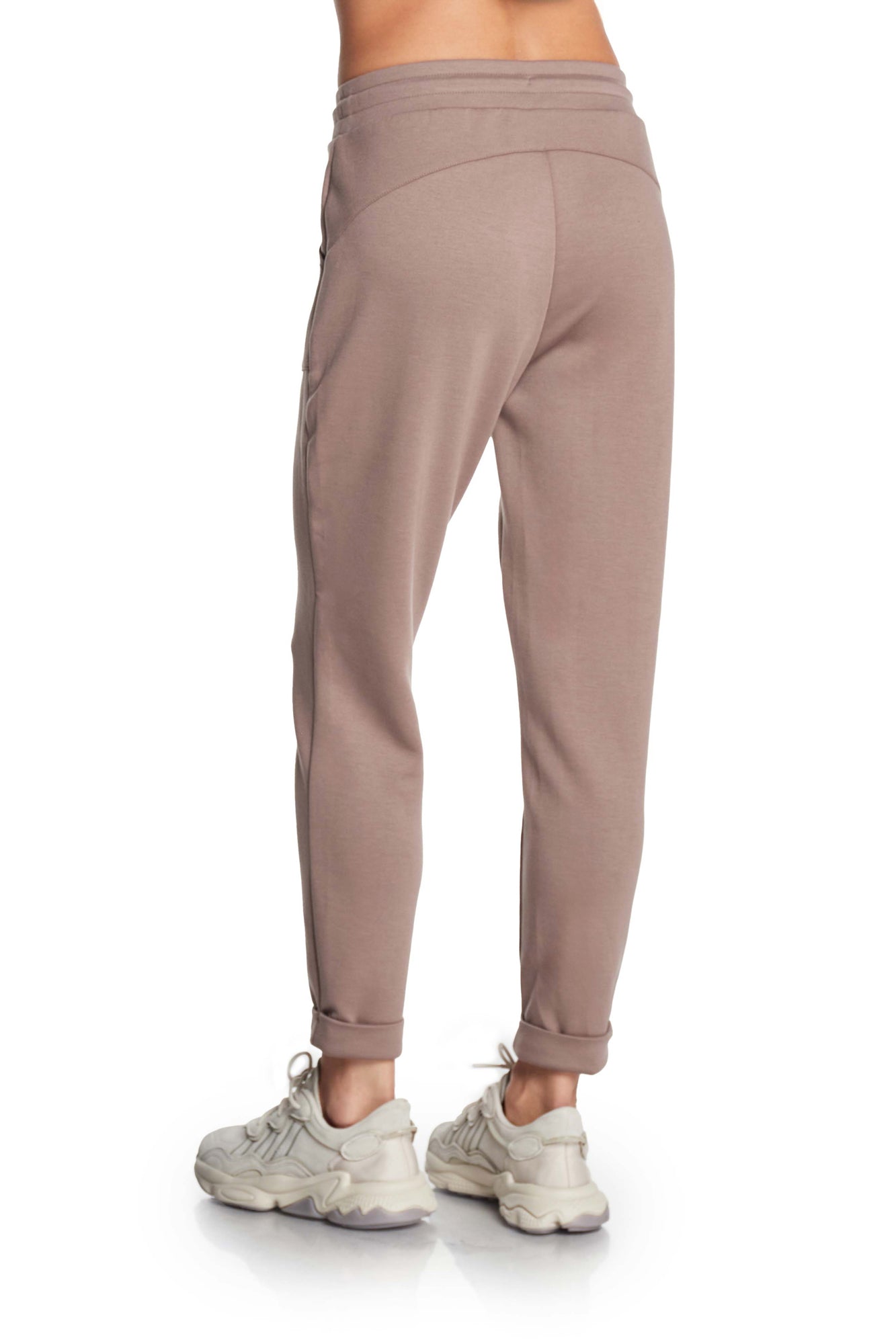 Pantalon de jogging Elara essential