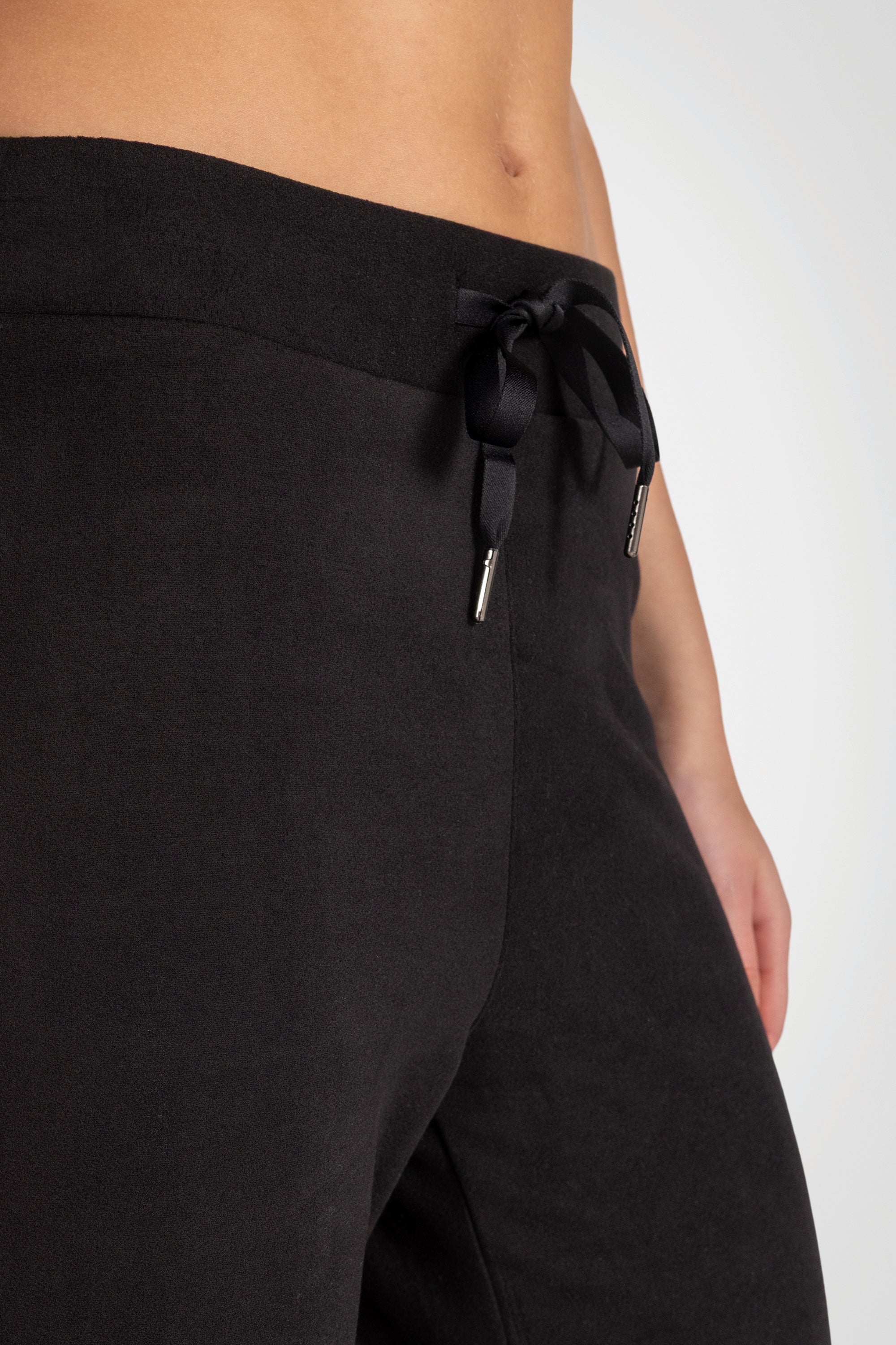 Softline Wide Leg Pant