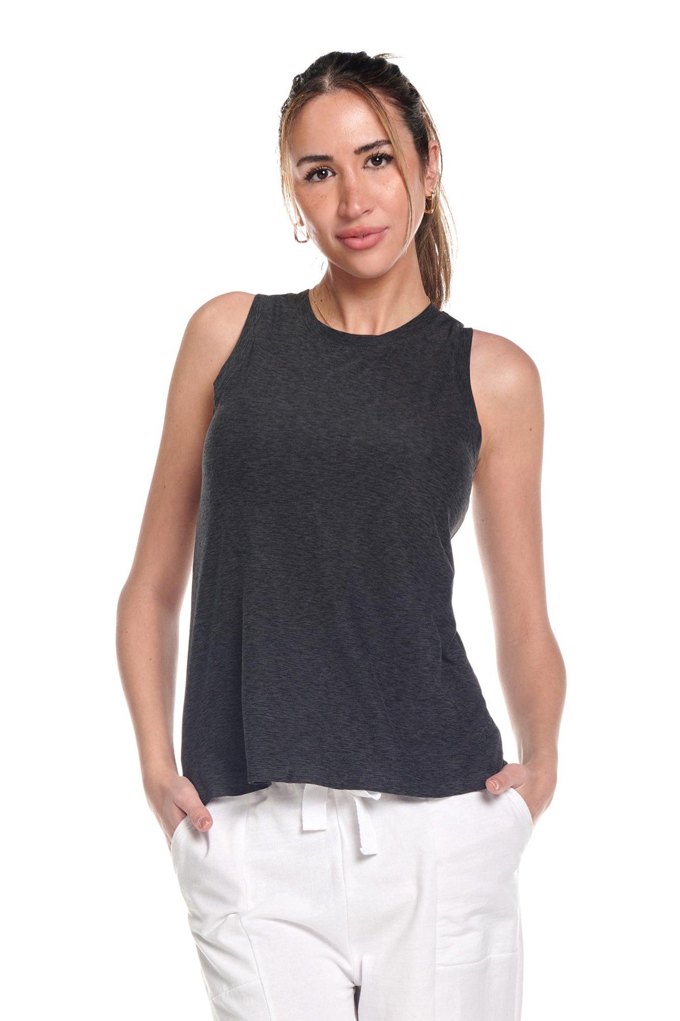 Débardeur Breakthrough