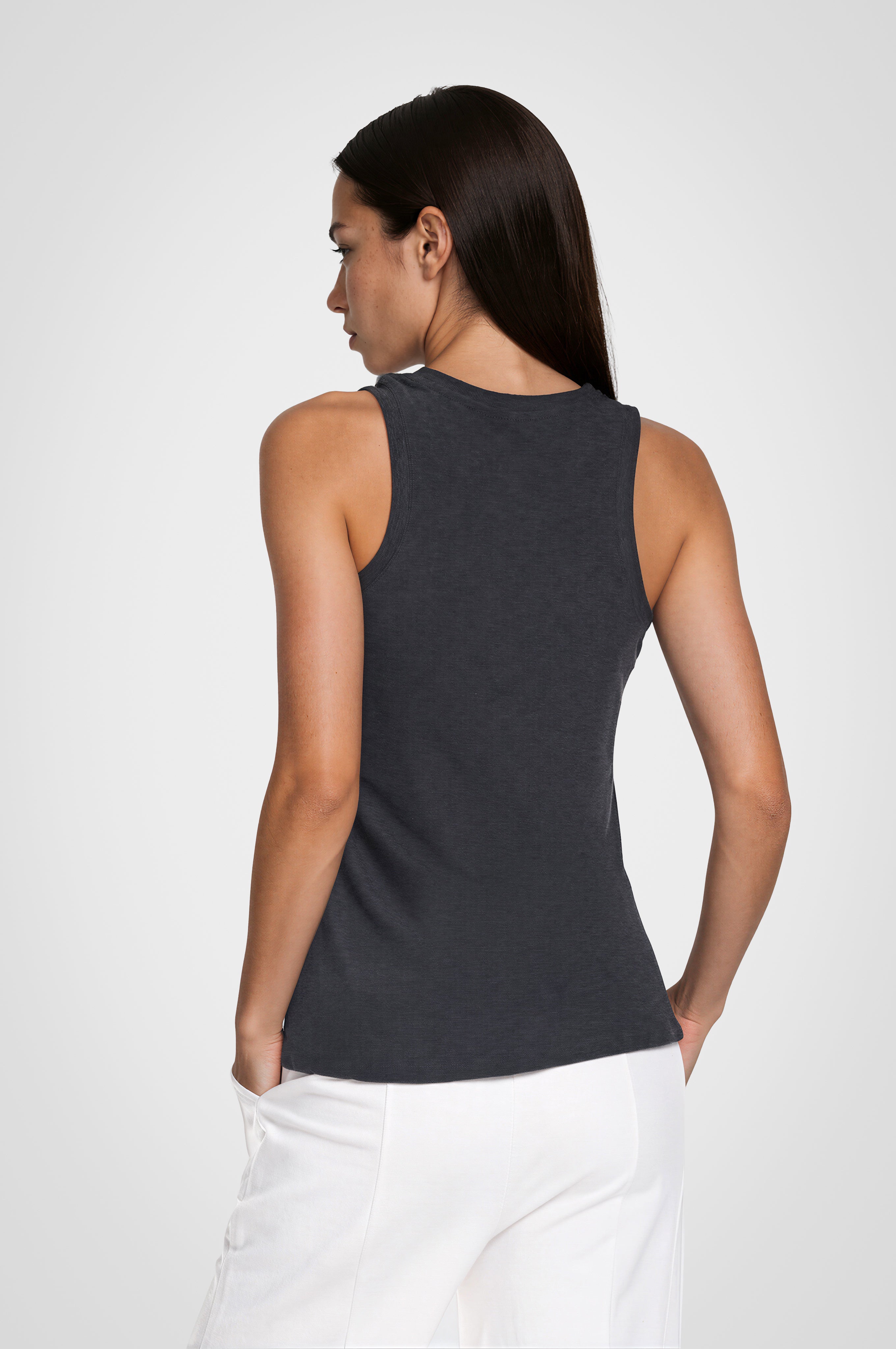 Breakthrough Tank Top