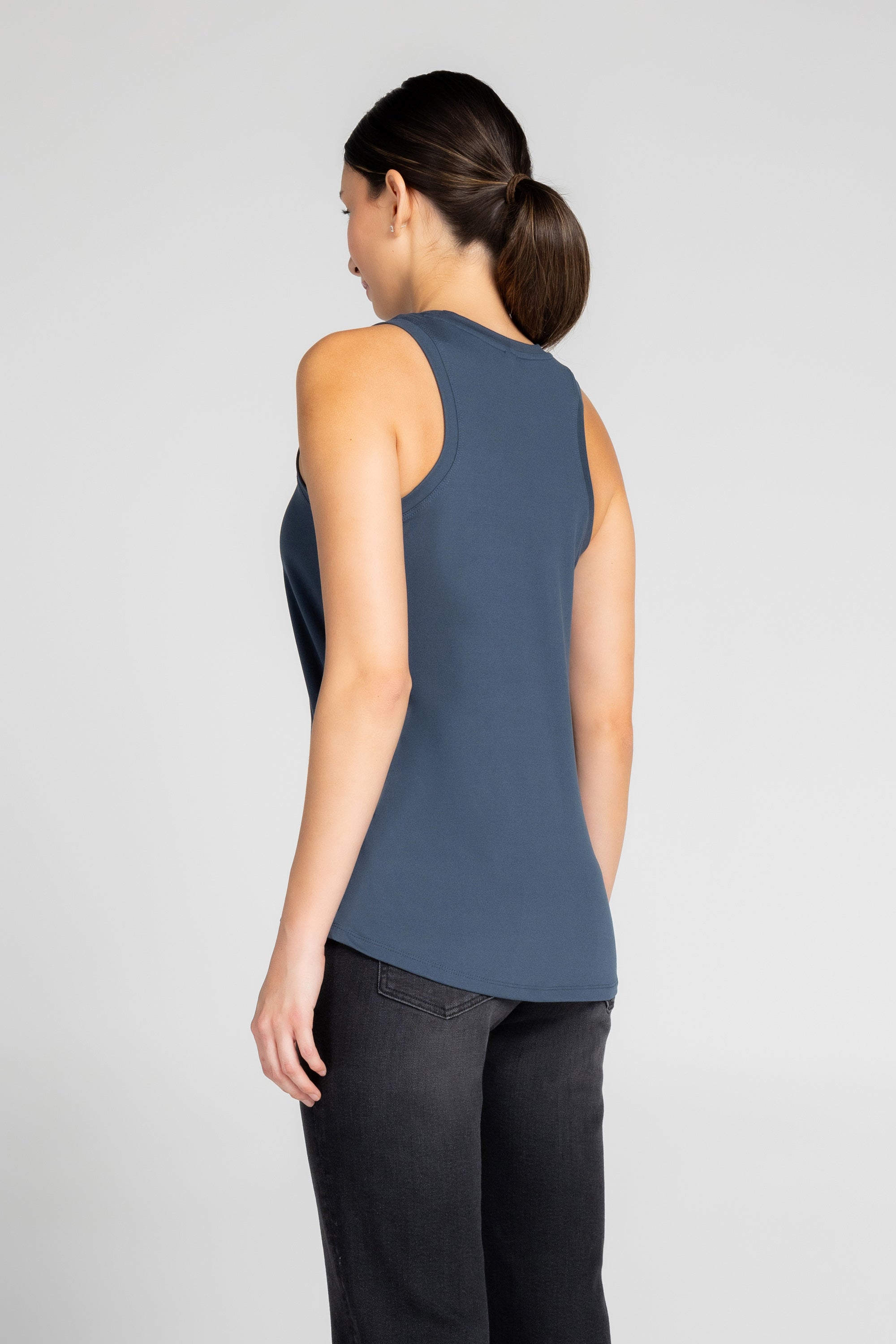 Débardeur Breakthrough