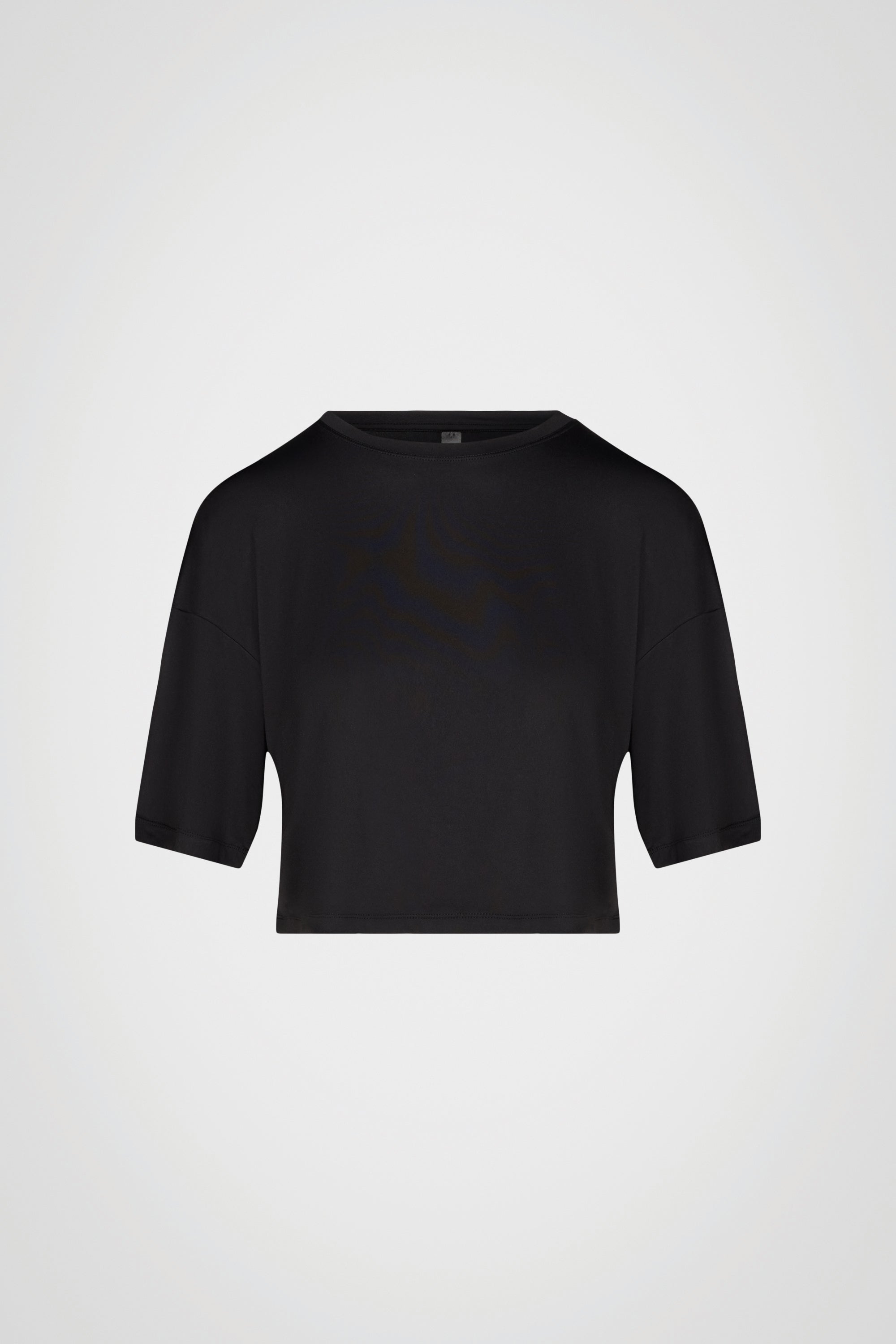 Micro Sierra top