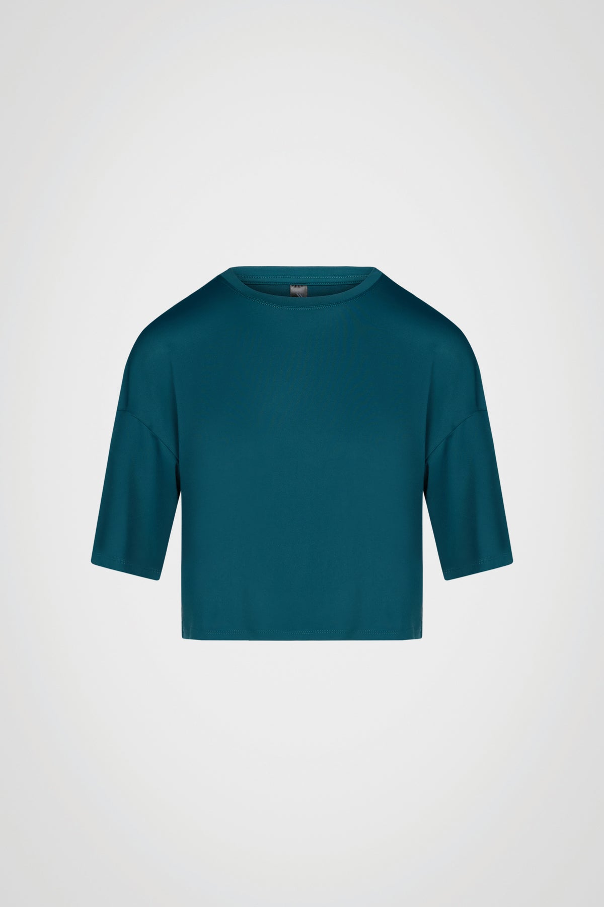 Micro Sierra top