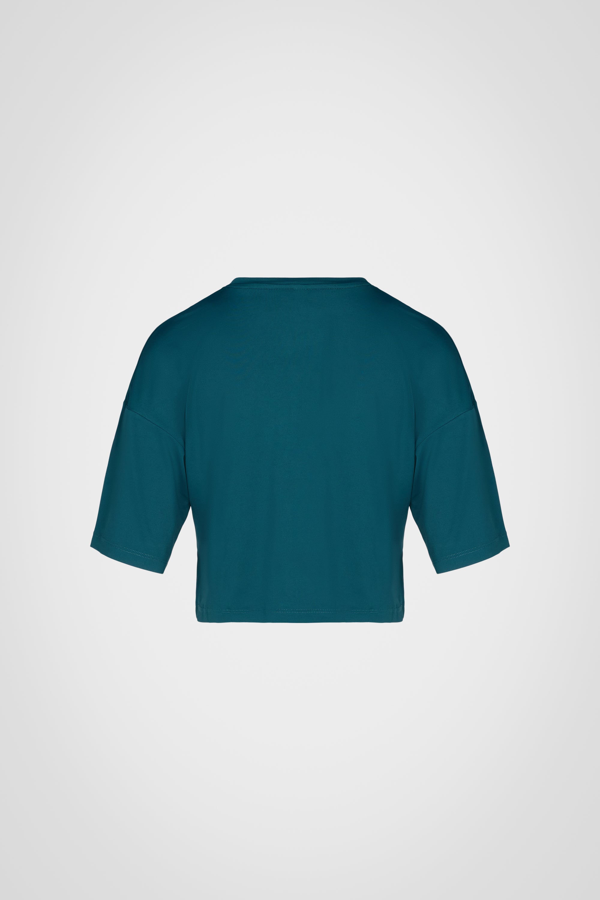 Micro Sierra top