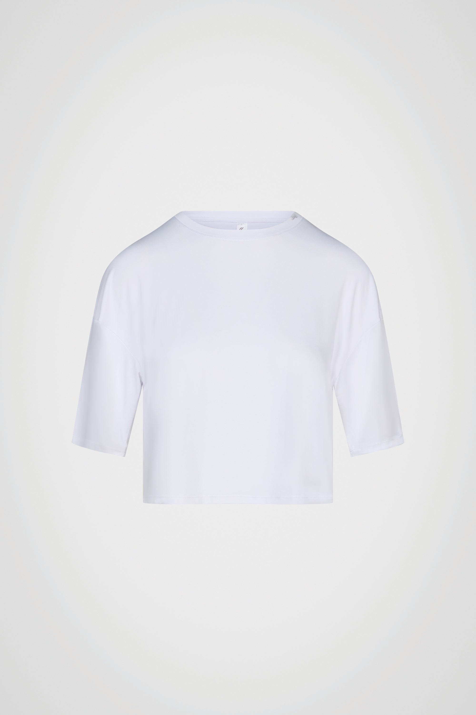 Micro Sierra top