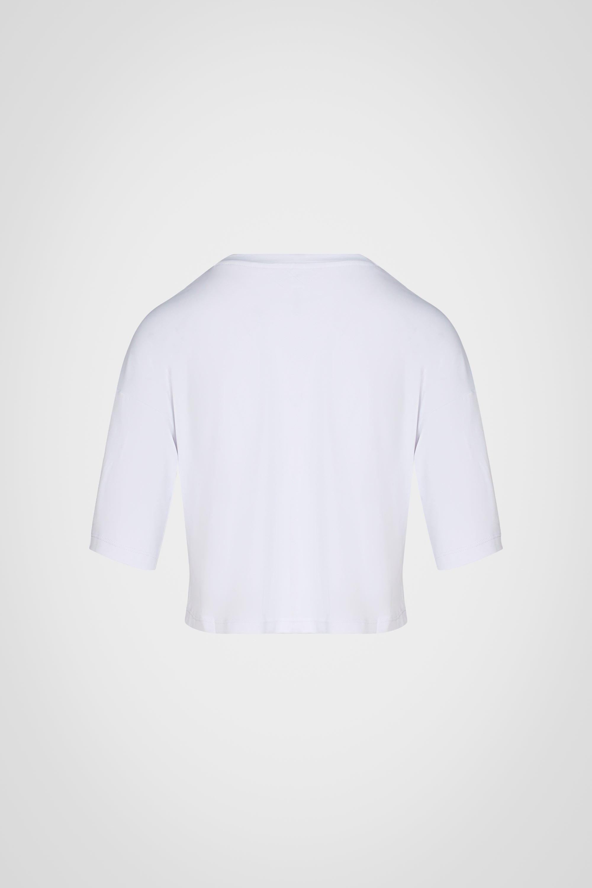 Micro Sierra top