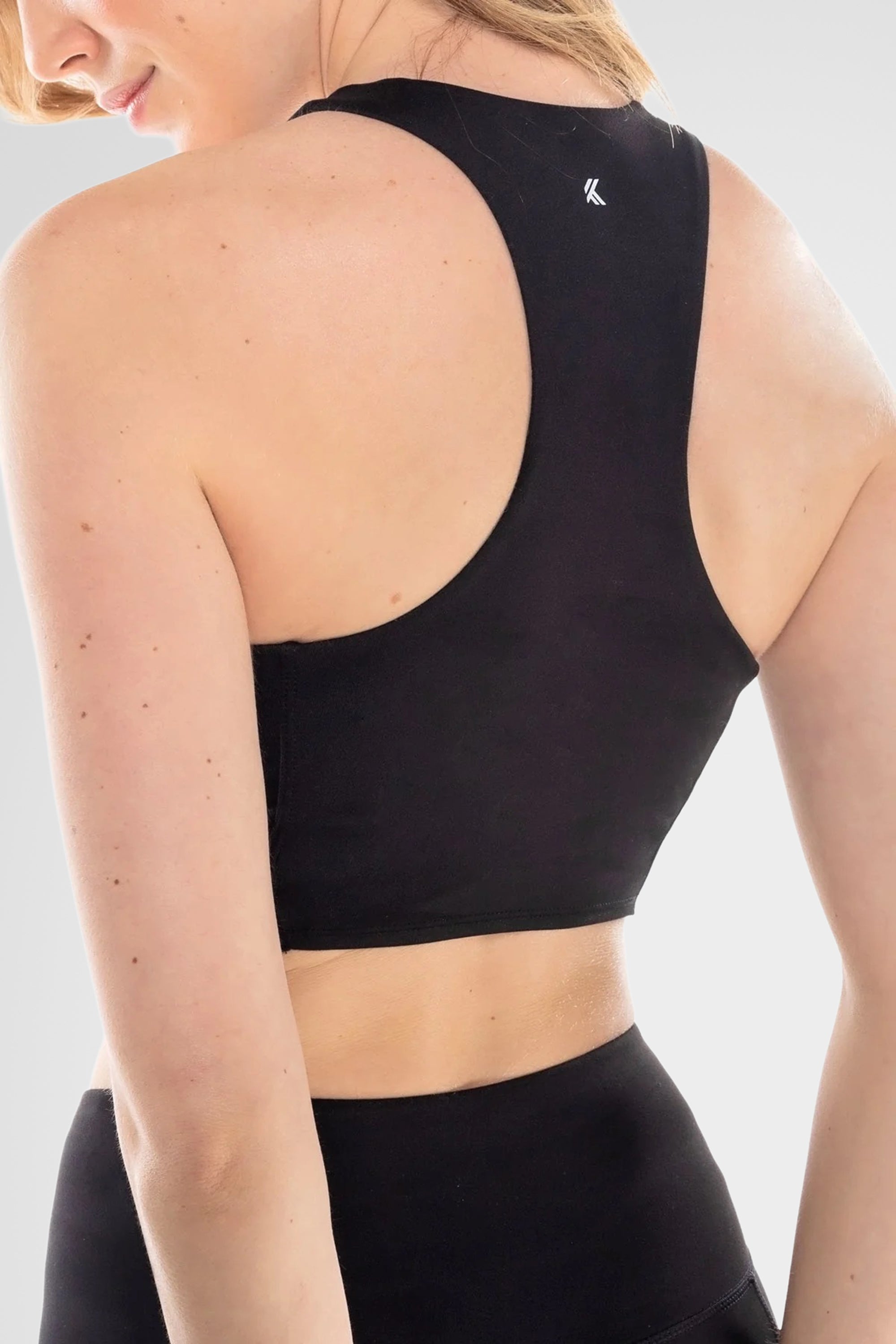 Be Well Bloom Bra Top