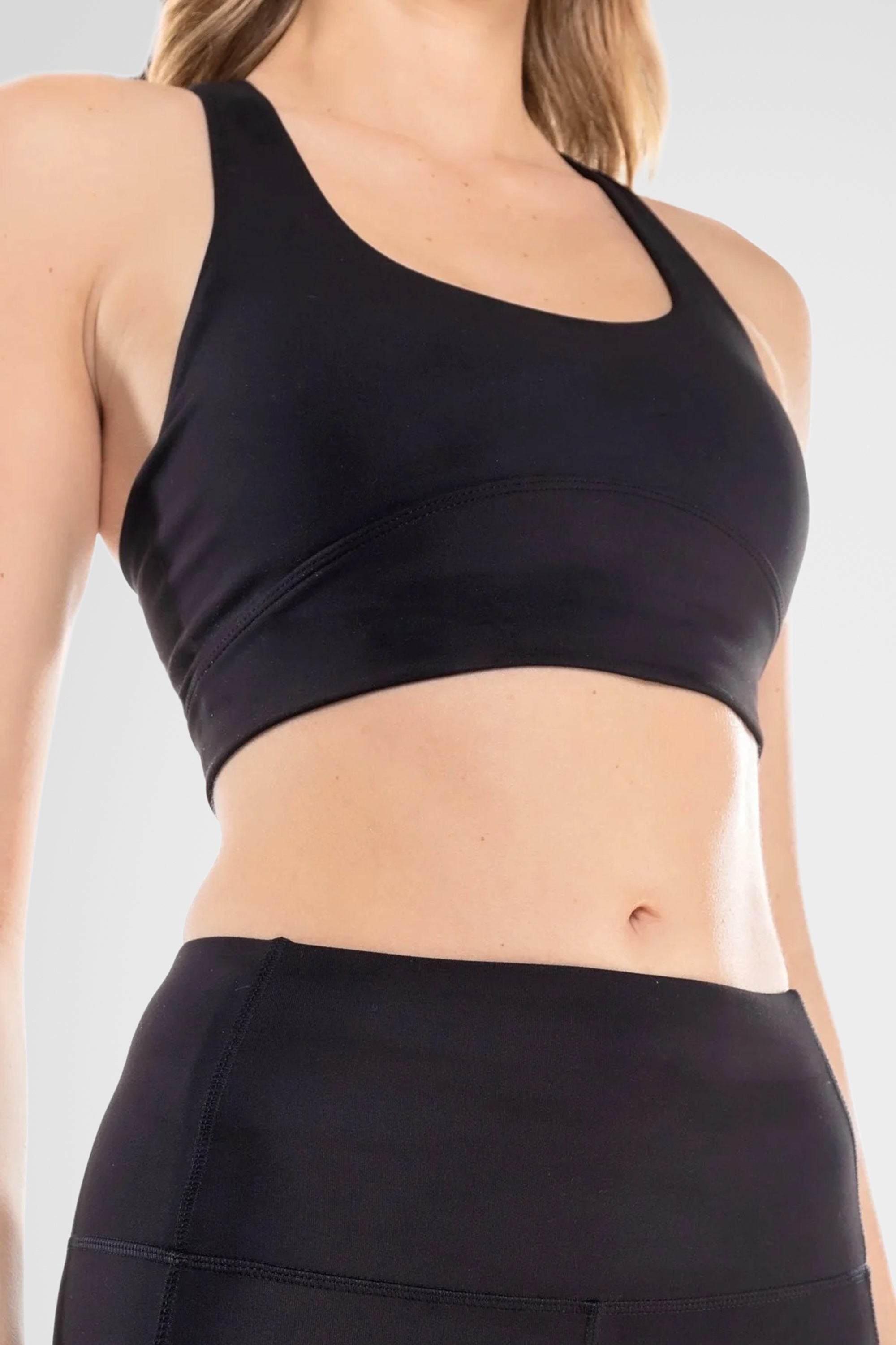 Be Well Bloom Bra Top