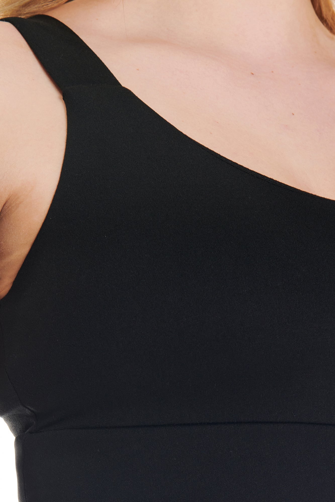 Beyond Crossover Bra