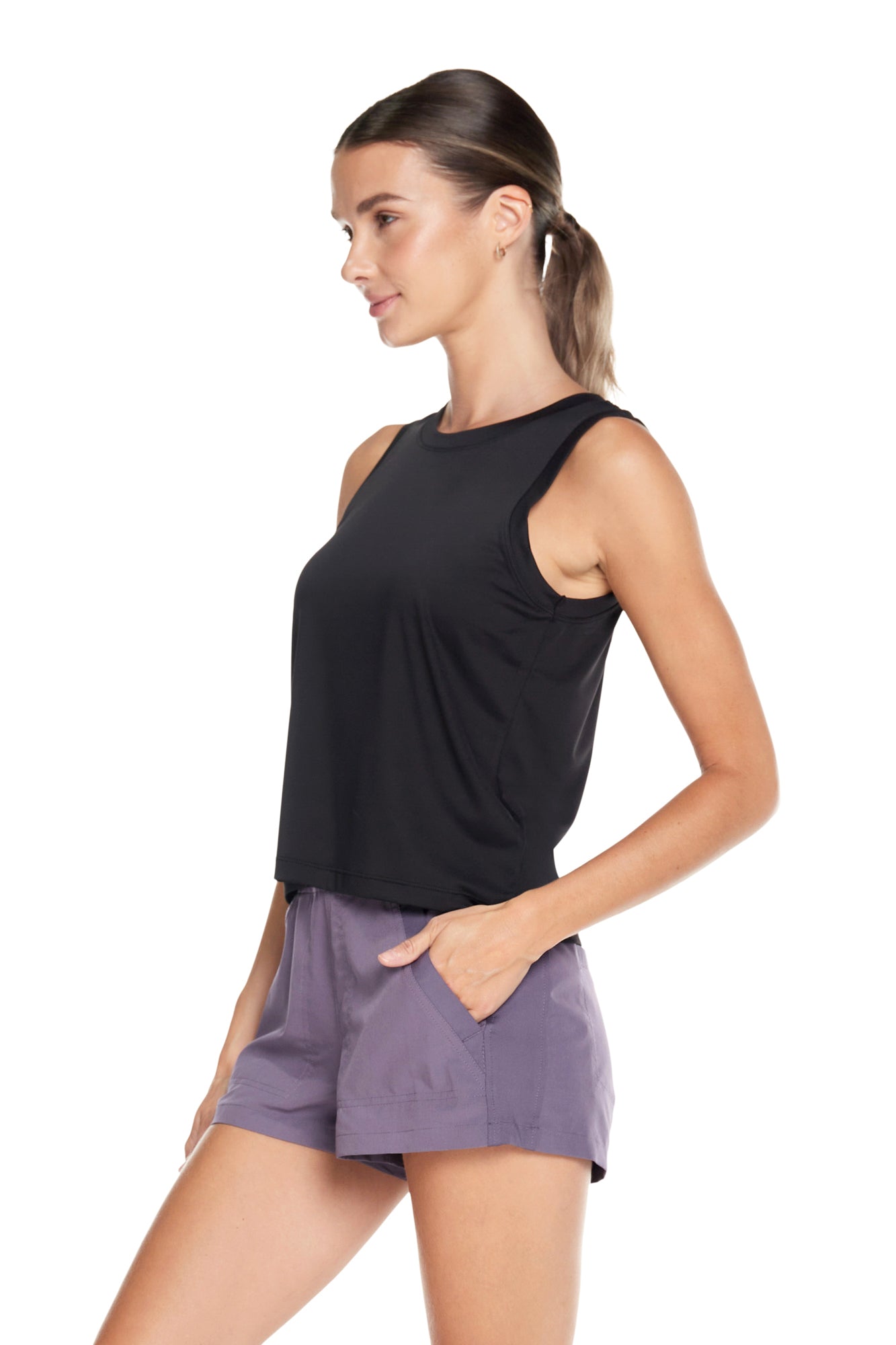Show-Off Top