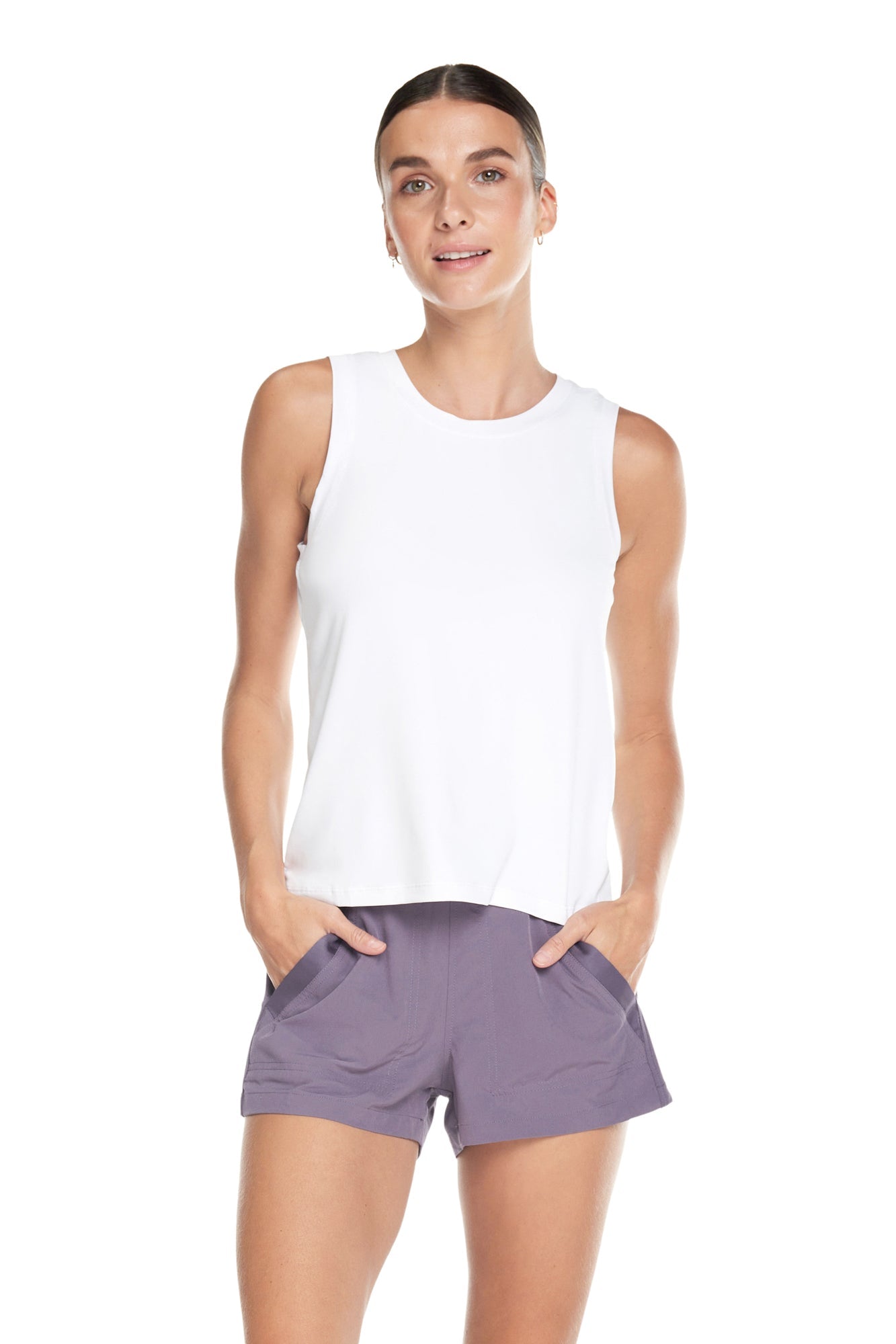 Show-Off Top