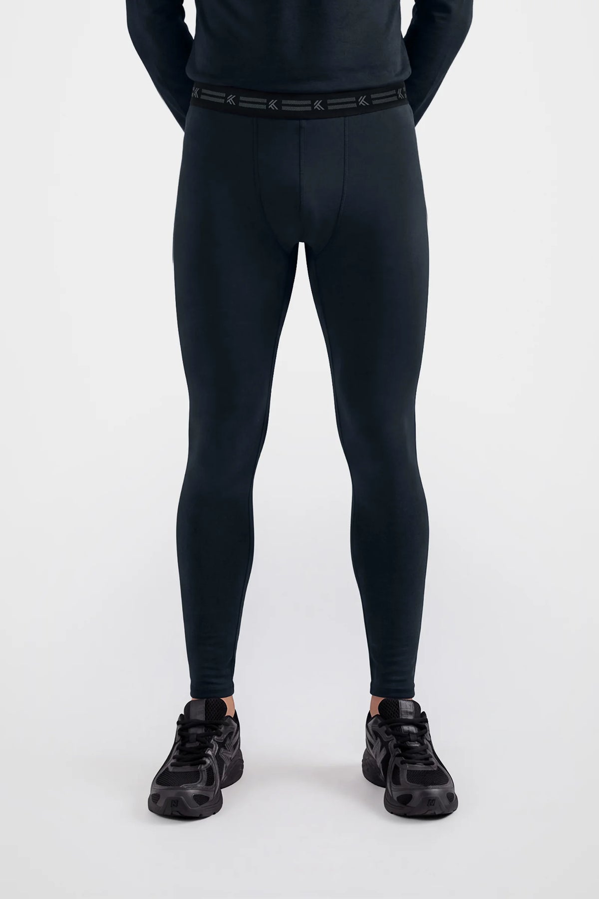 Summit Base Layer Set