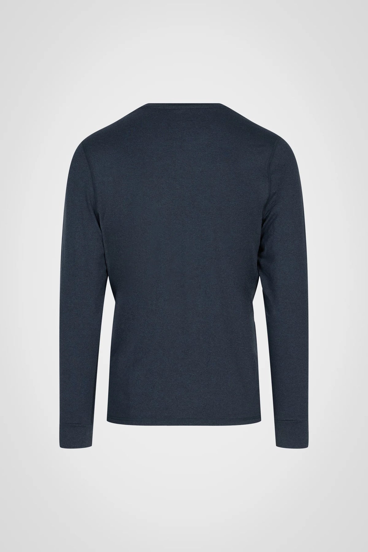 Summit Base Layer Set