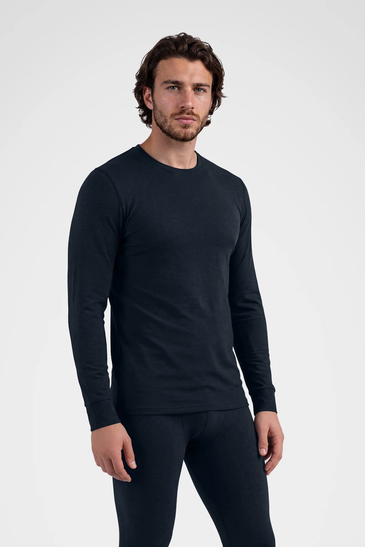 Summit Base Layer Set