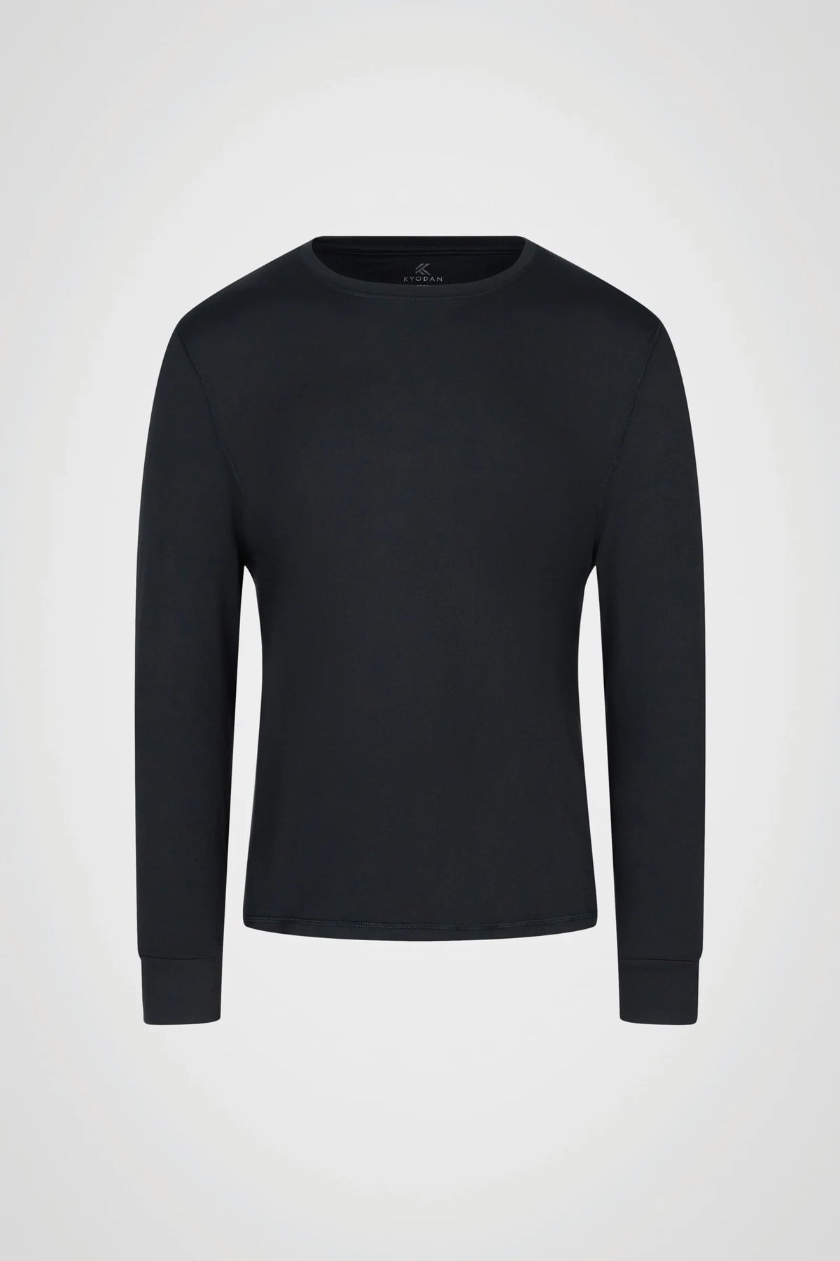 Summit Base Layer Set