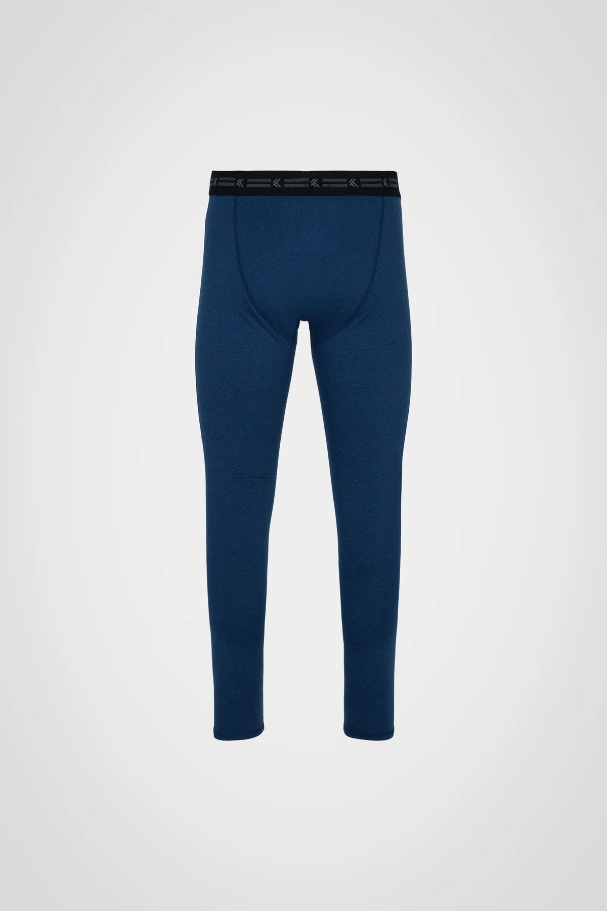 Summit Base Layer Set