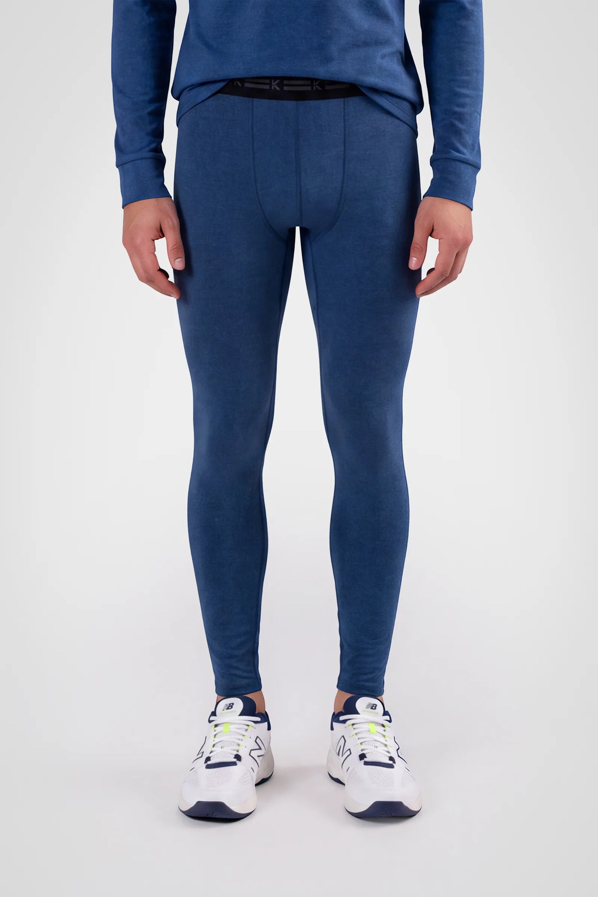 Summit Base Layer Set