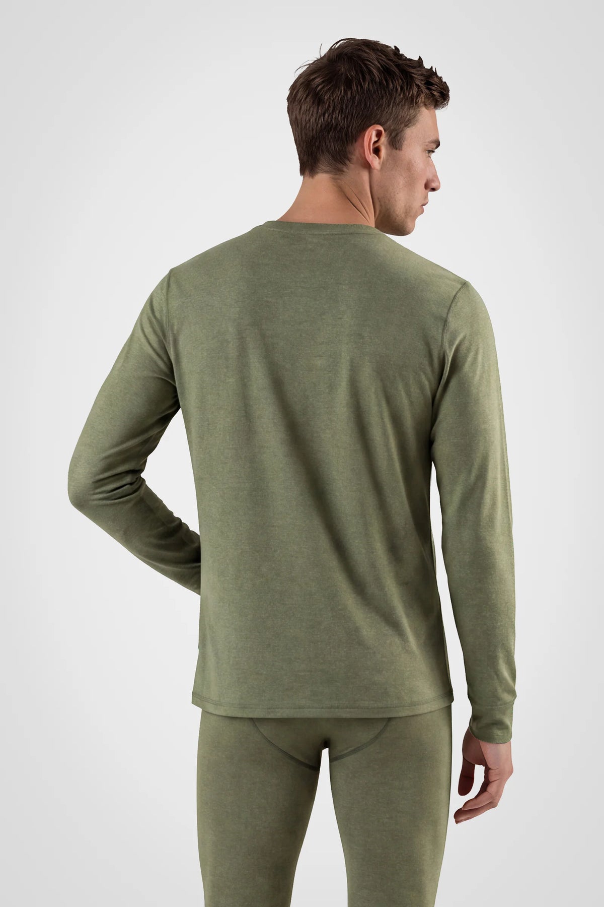 Summit Base Layer Set