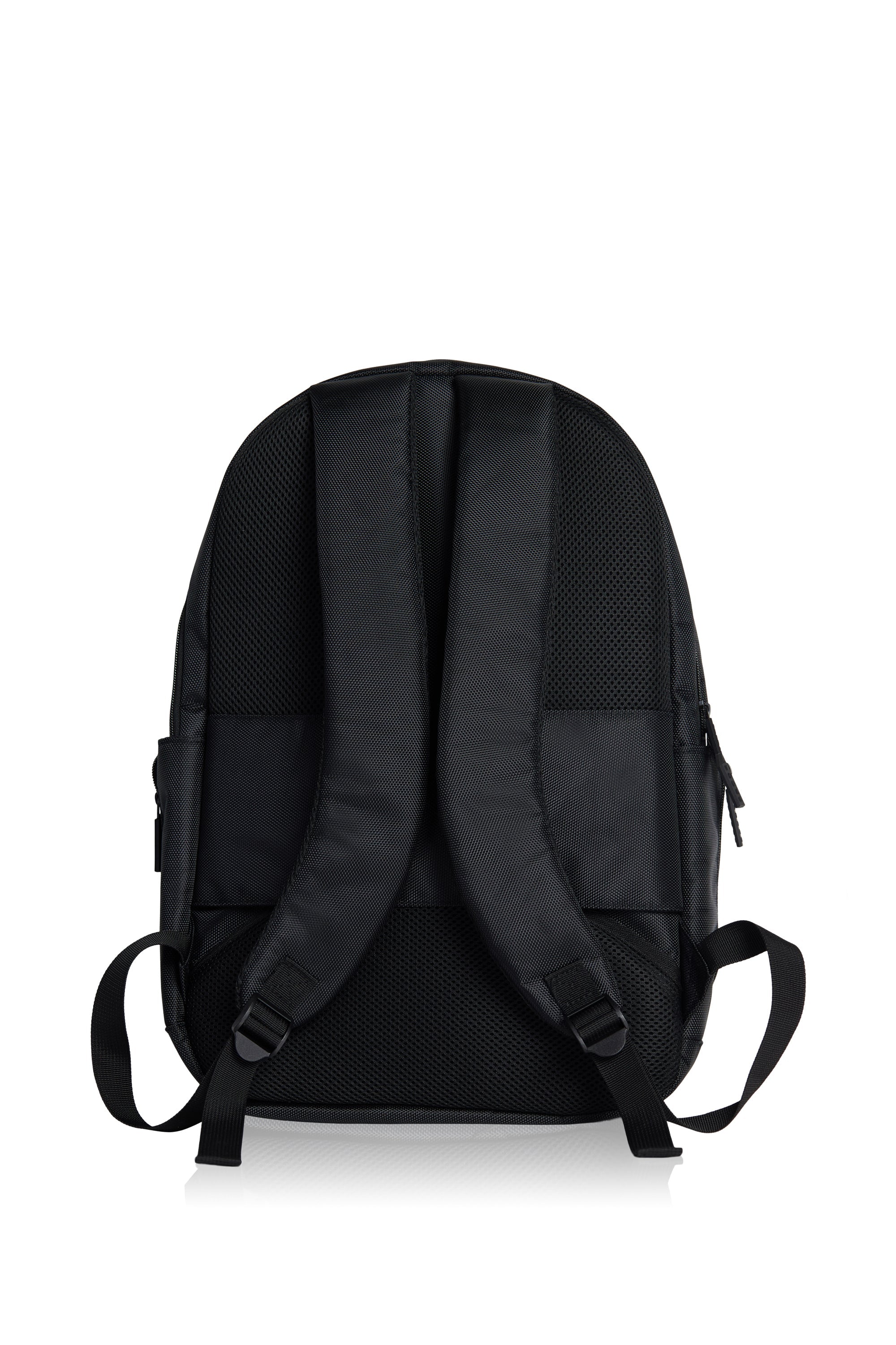 Sac à dos GlobeTrotter Pro