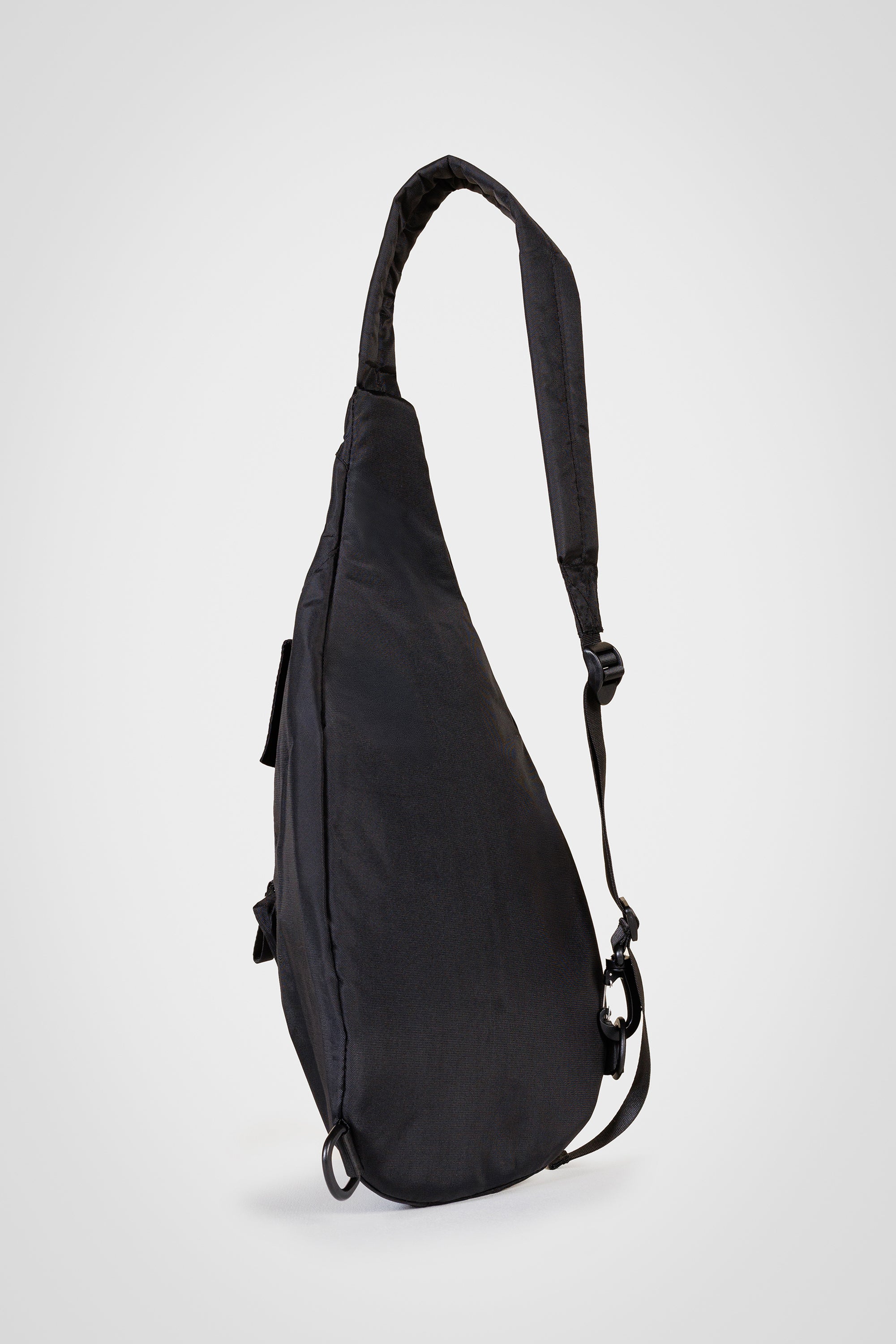 Edge Sling Pack