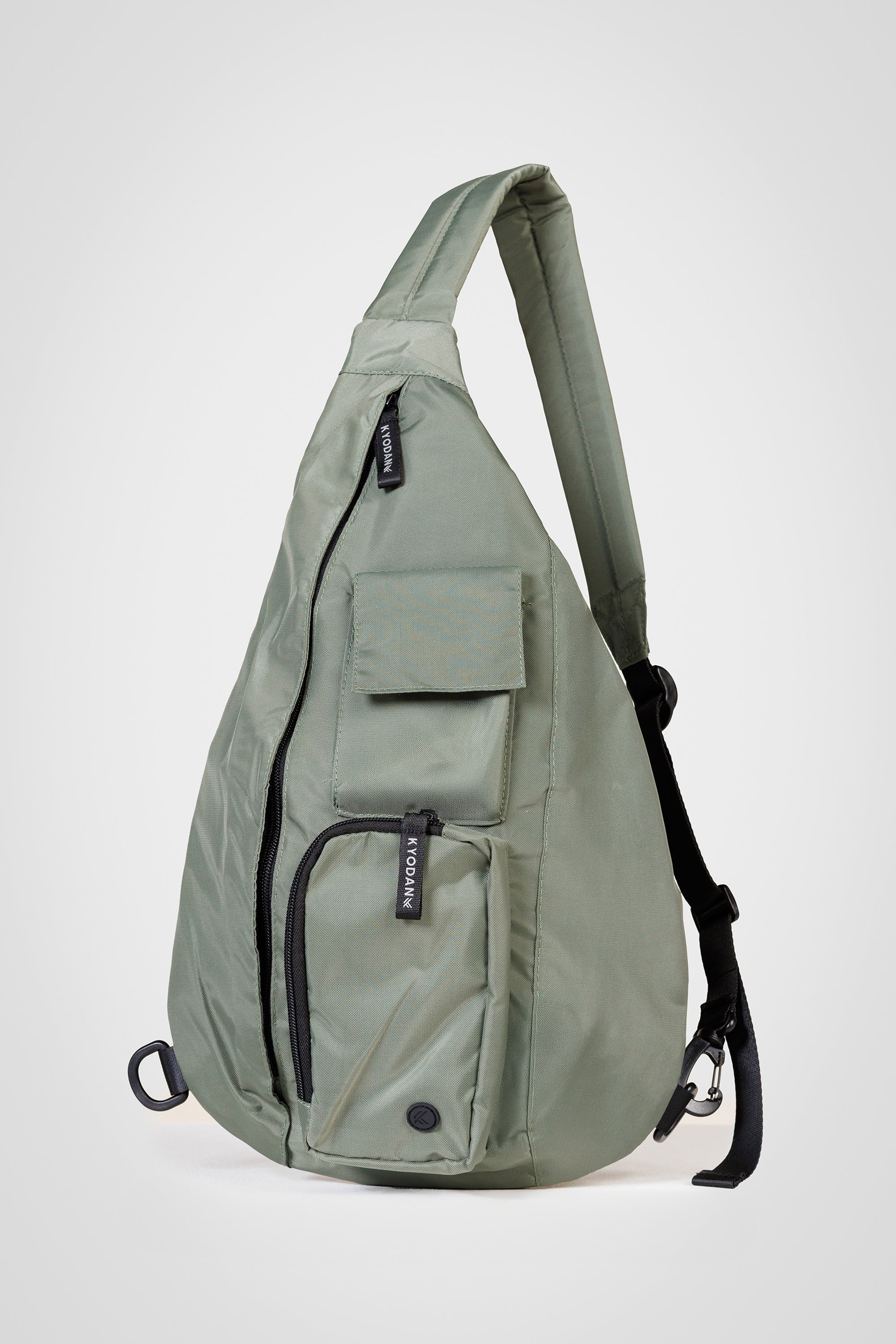 Edge Sling Pack