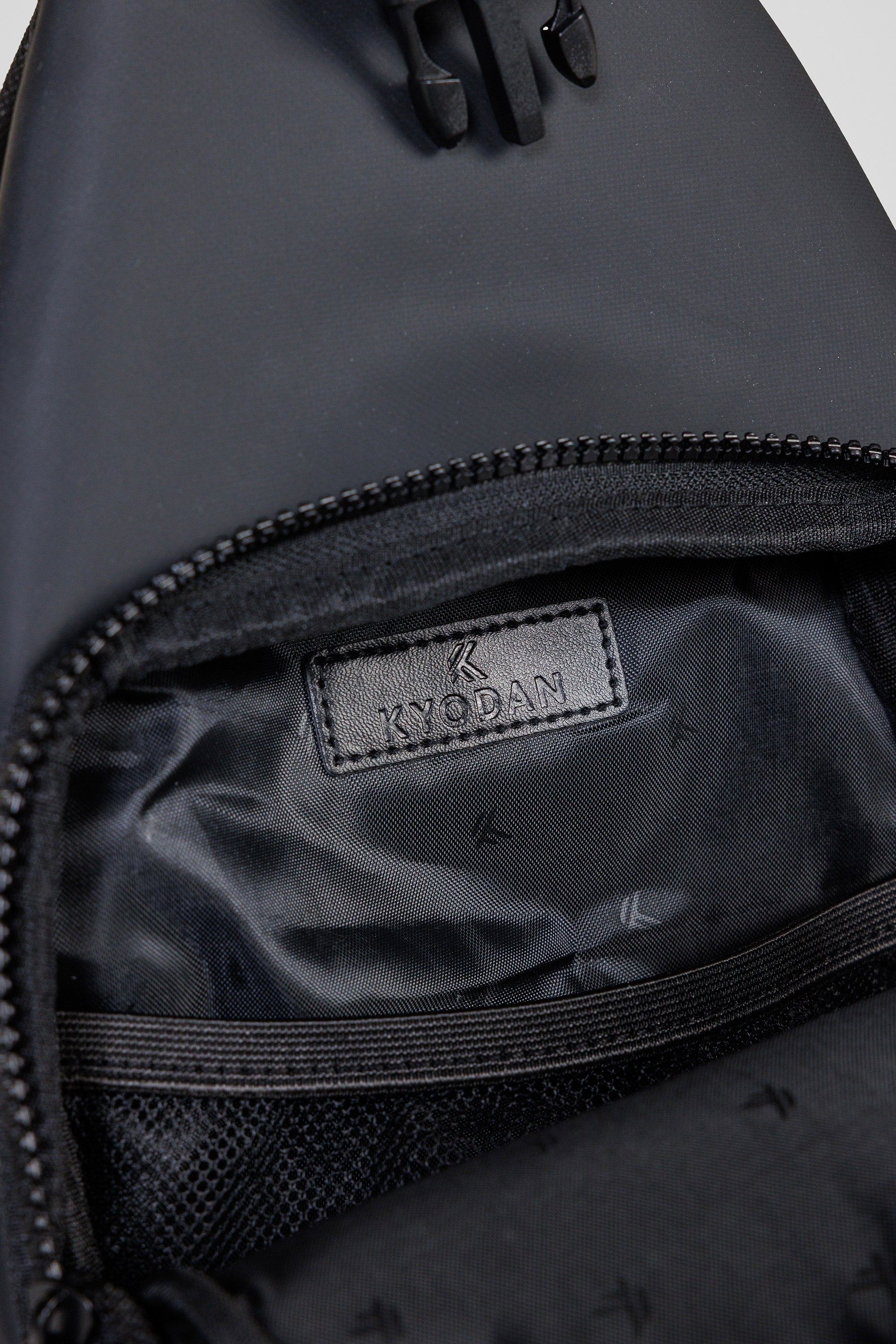 Sac à bandoulière Sling